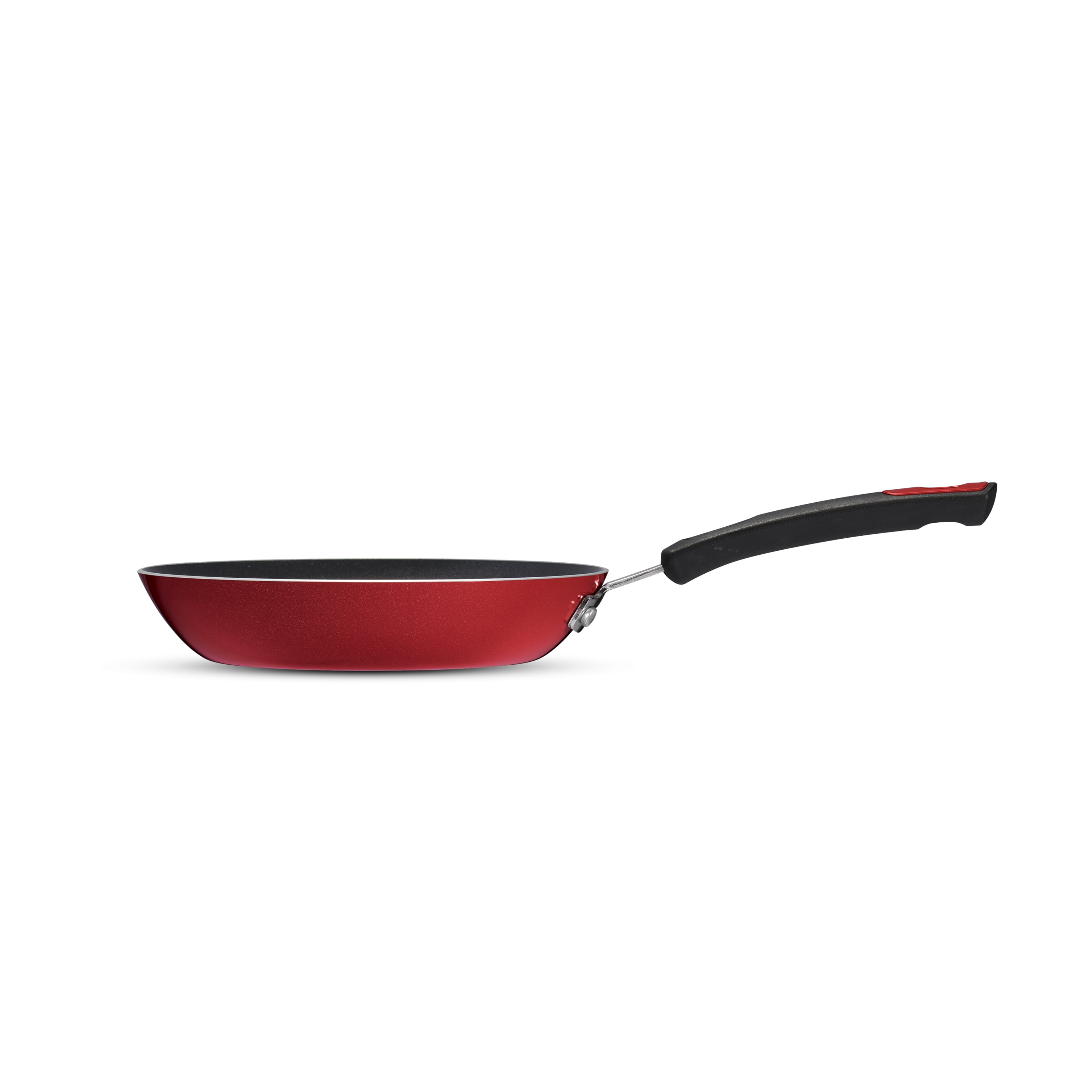 Everyday 13 Pc Enamel Nonstick Cookware Set - Image 12