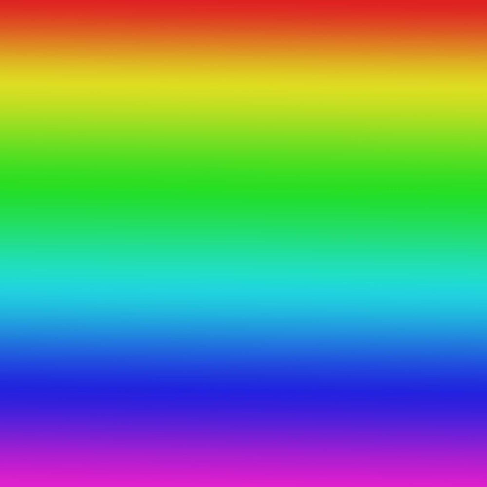 Baxton Studio Lenoir Fabric and Wood Dining Chairs in Gray and Brown (Set of 4) - Image 3