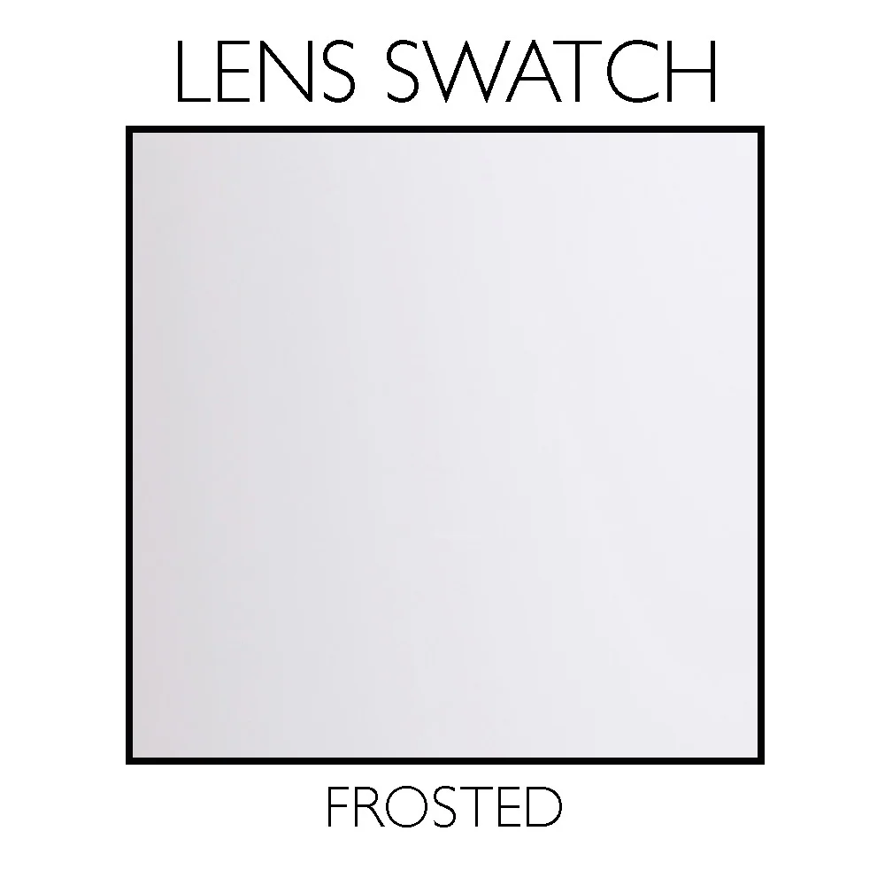 Design House Grayson LED Ceiling Fan in Brushed Nickel, 52-Inch - Image 2