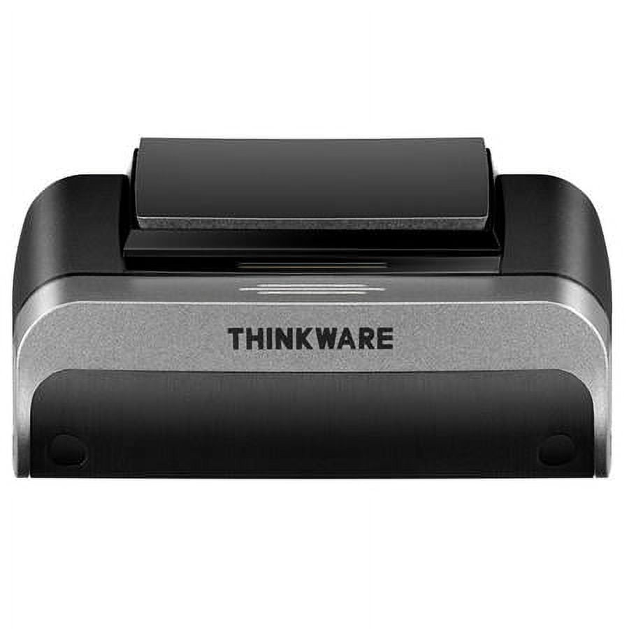 THINKWARE U1000 4k Dash Cam UHD 3840X2160, 150° Wide Angle Dashboard Camera - Image 12