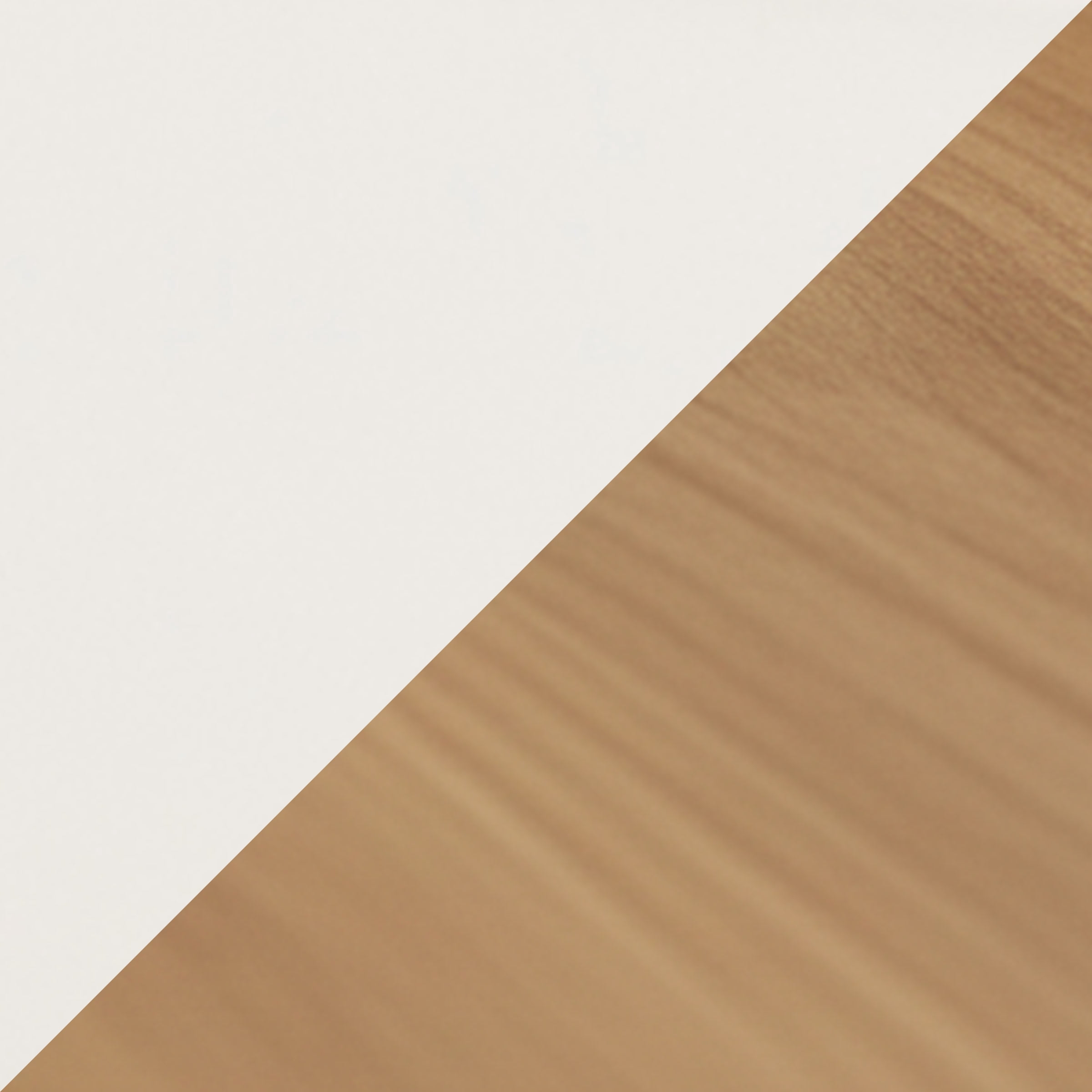 Alaterre Furniture Savannah TV Stand with Storage - Accommodates 60 Inch Flat Screen TVs - Entertainment Center - Coastal and Modern Farmhouse Living Room Furniture (Ivory) - Image 7