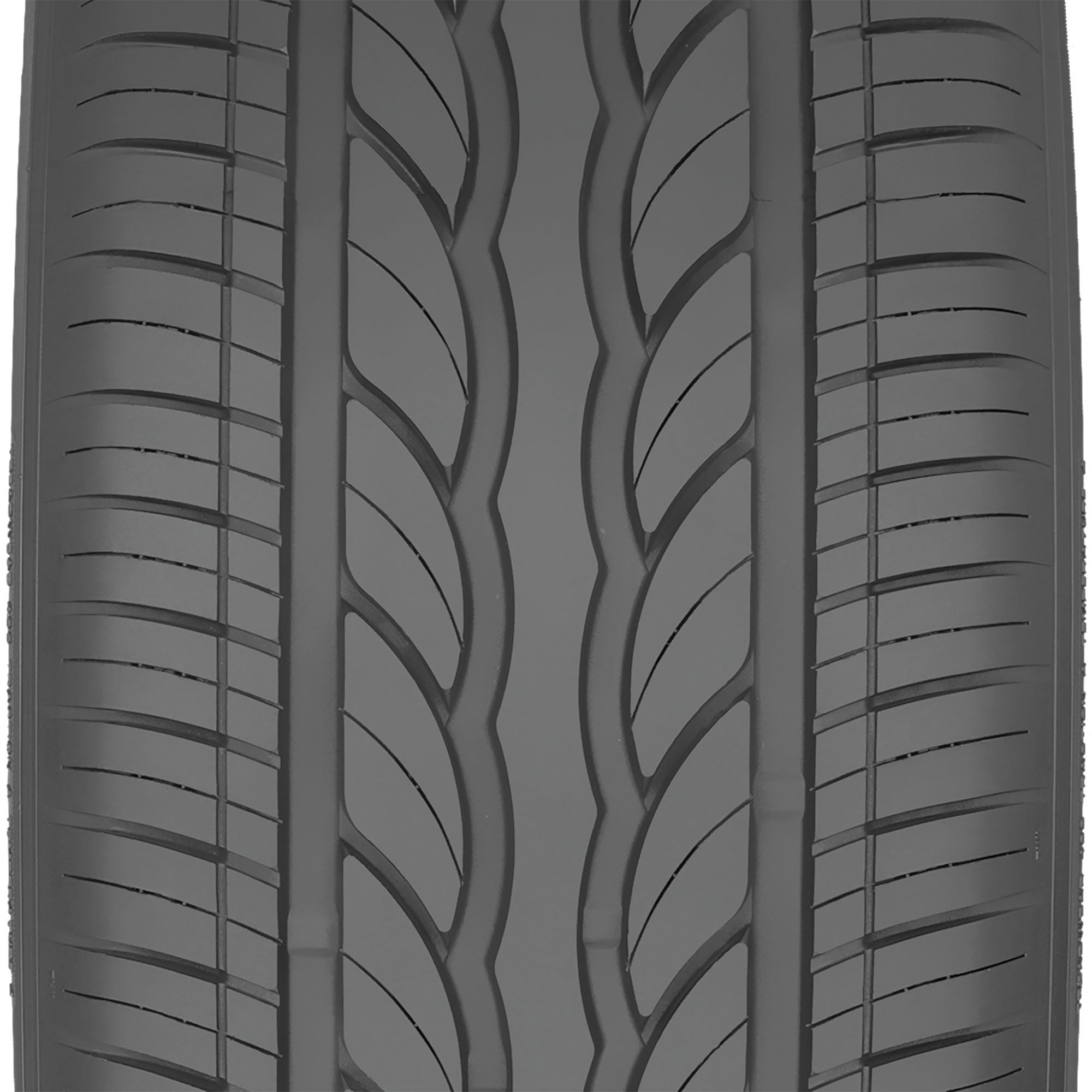 Crosswind All-Season UHP 275/55R20 117W XL Passenger Tire - Image 5