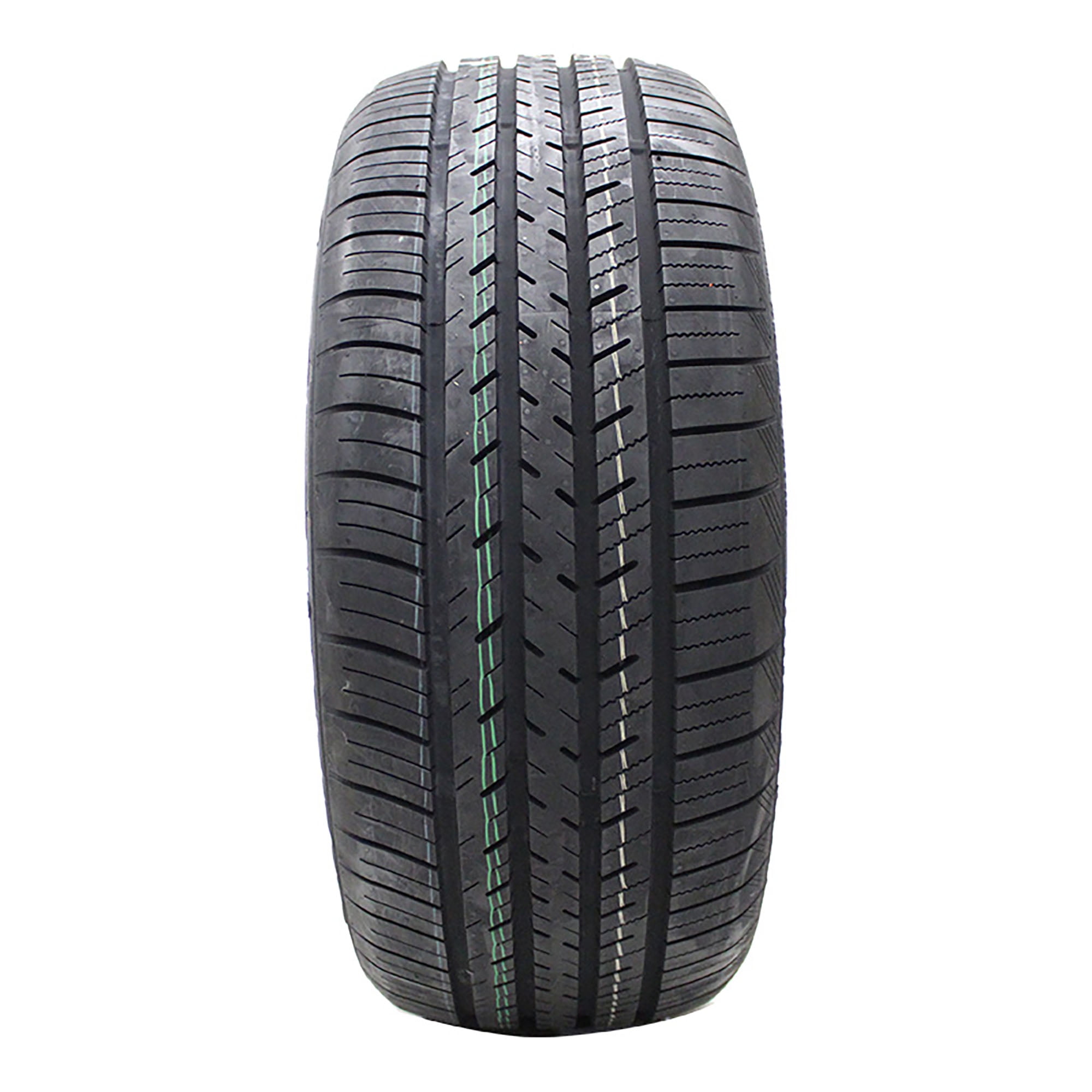 Atlas Force UHP UHP 265/50R20 111V XL Passenger Tire - Image 5