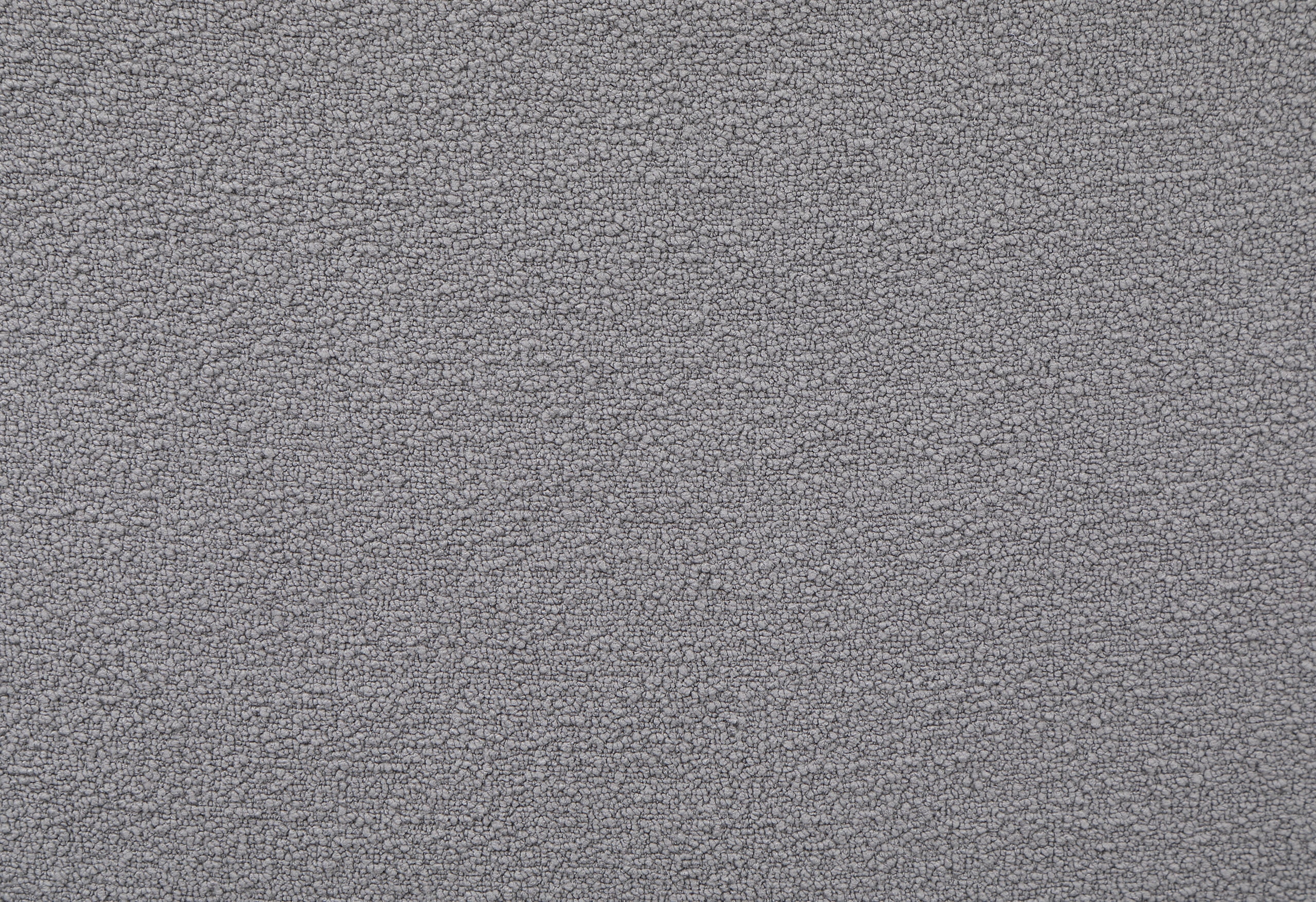 D8685 GREY BAR STOOL - Image 2