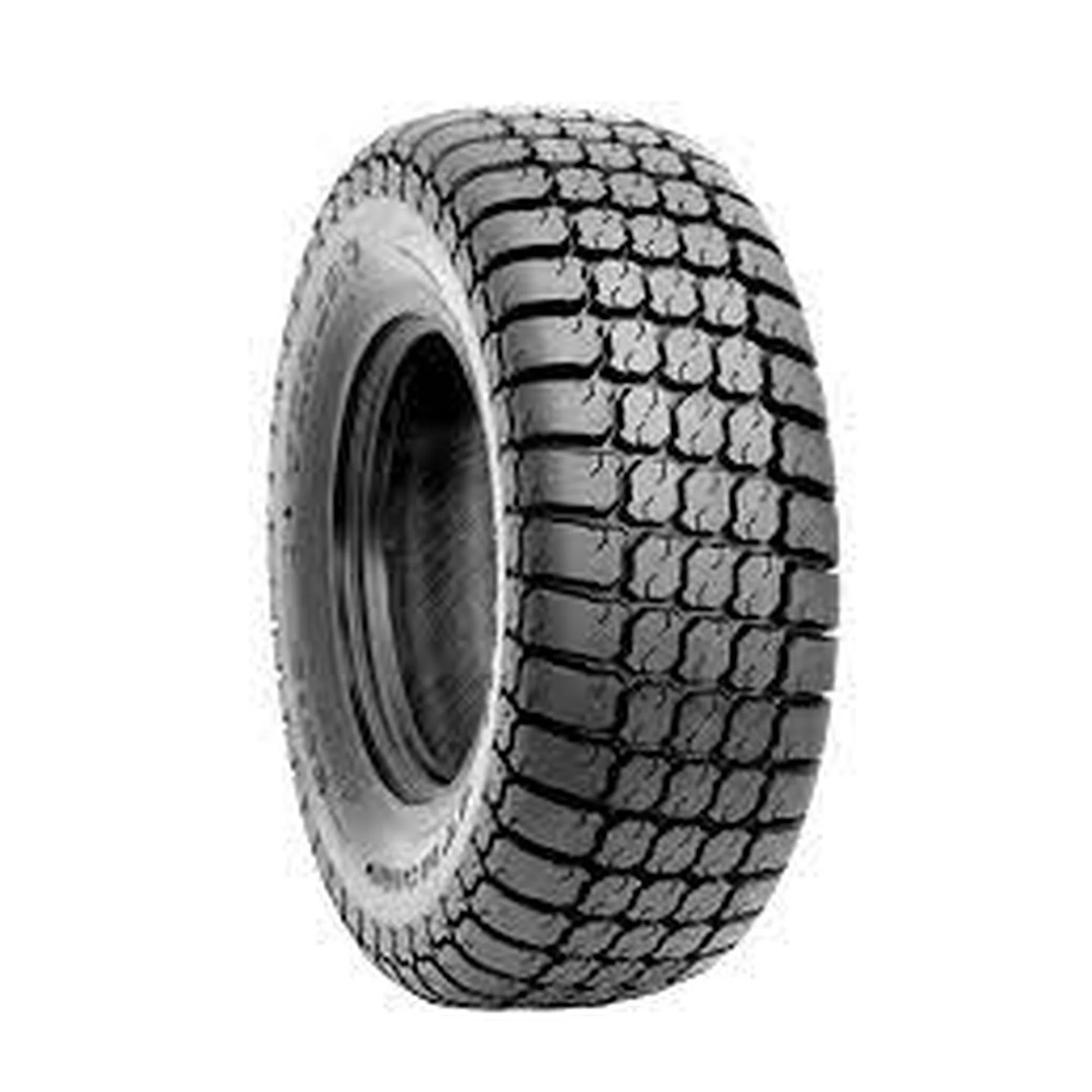 Galaxy Mighty Mow R-3 18X8.50-10 74A3 B Lawn & Garden Tire - Image 5
