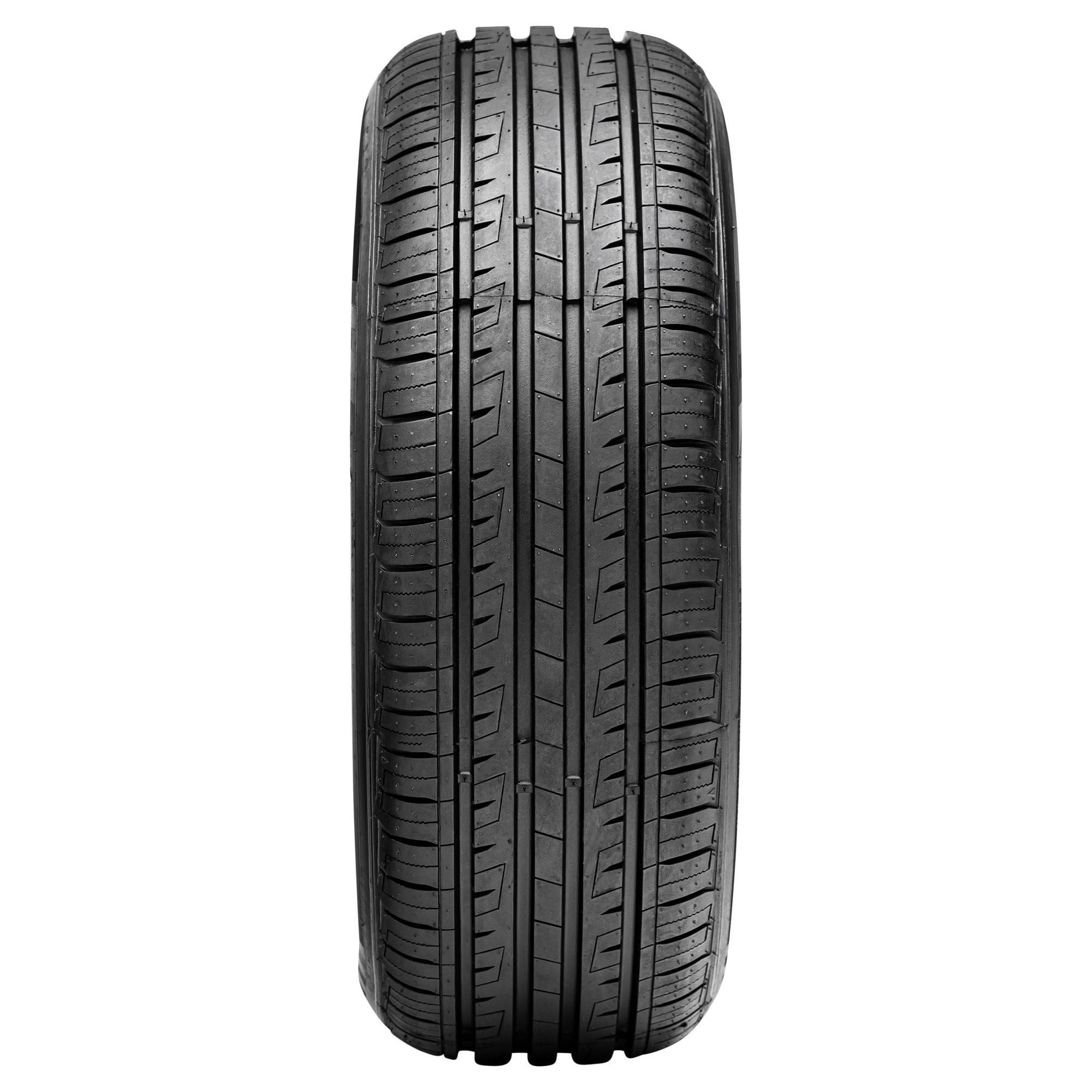 Lionhart LH-501 All Season 215/65R16 98H Passenger Tire - Image 4