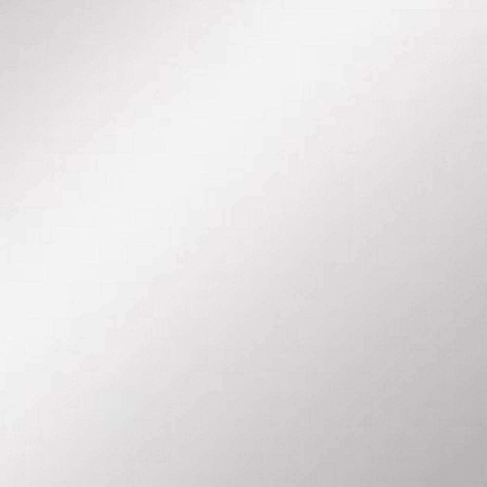 Design House Gracelyn Modern 3-Light Vanity Globe Light Fixtures, Polished Chrome - Image 14