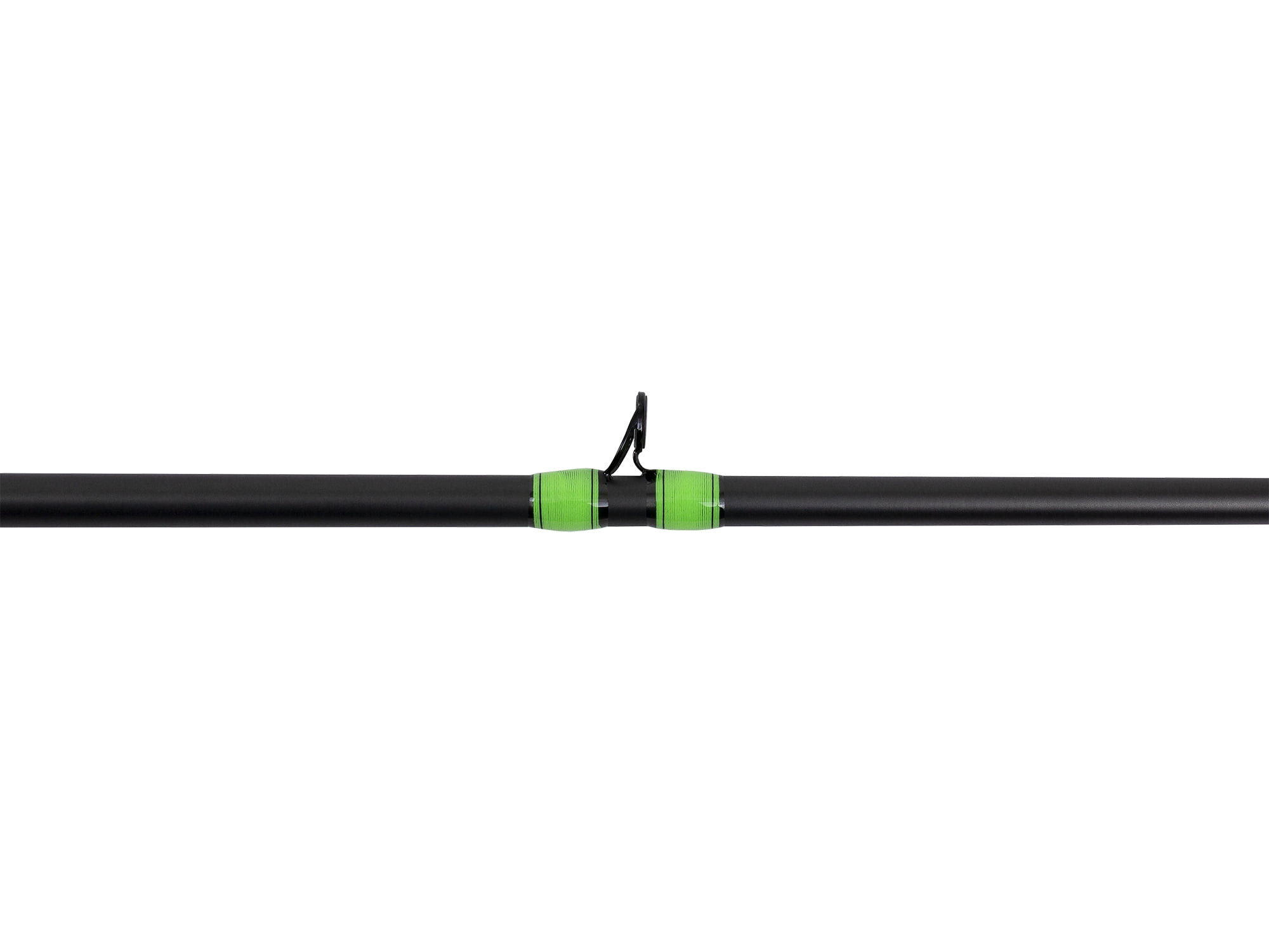 Googan Squad Green Series Go-To Casting Rod 7' Medium Heavy Fast 1piece 1pack - Image 8