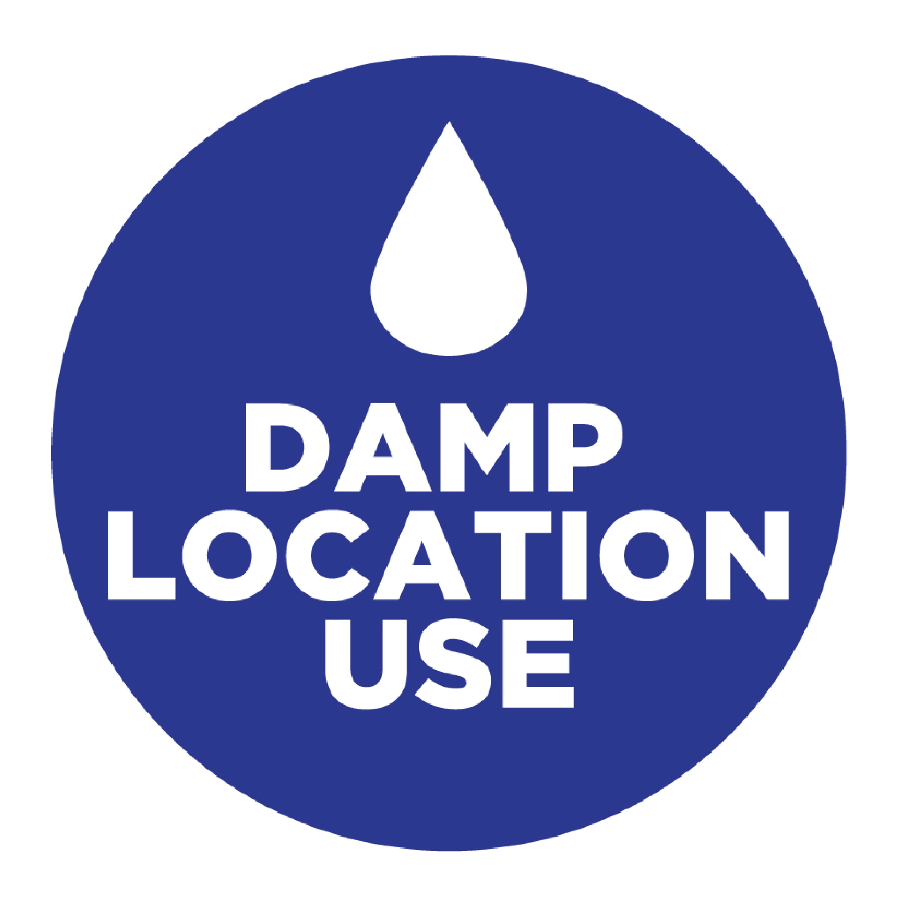 Design House Gracelyn Modern 3-Light Vanity Globe Light Fixtures, Polished Chrome - Image 6