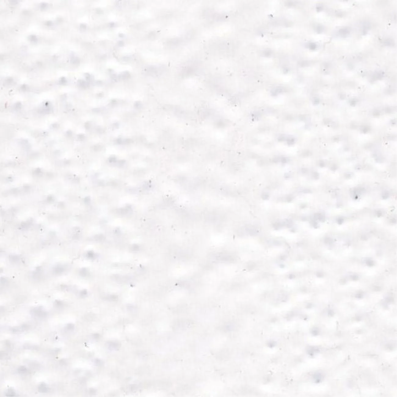 701 Black Opening Dome Top Bird Cage with Plastic Base, by A&E Cage Company - Image 3