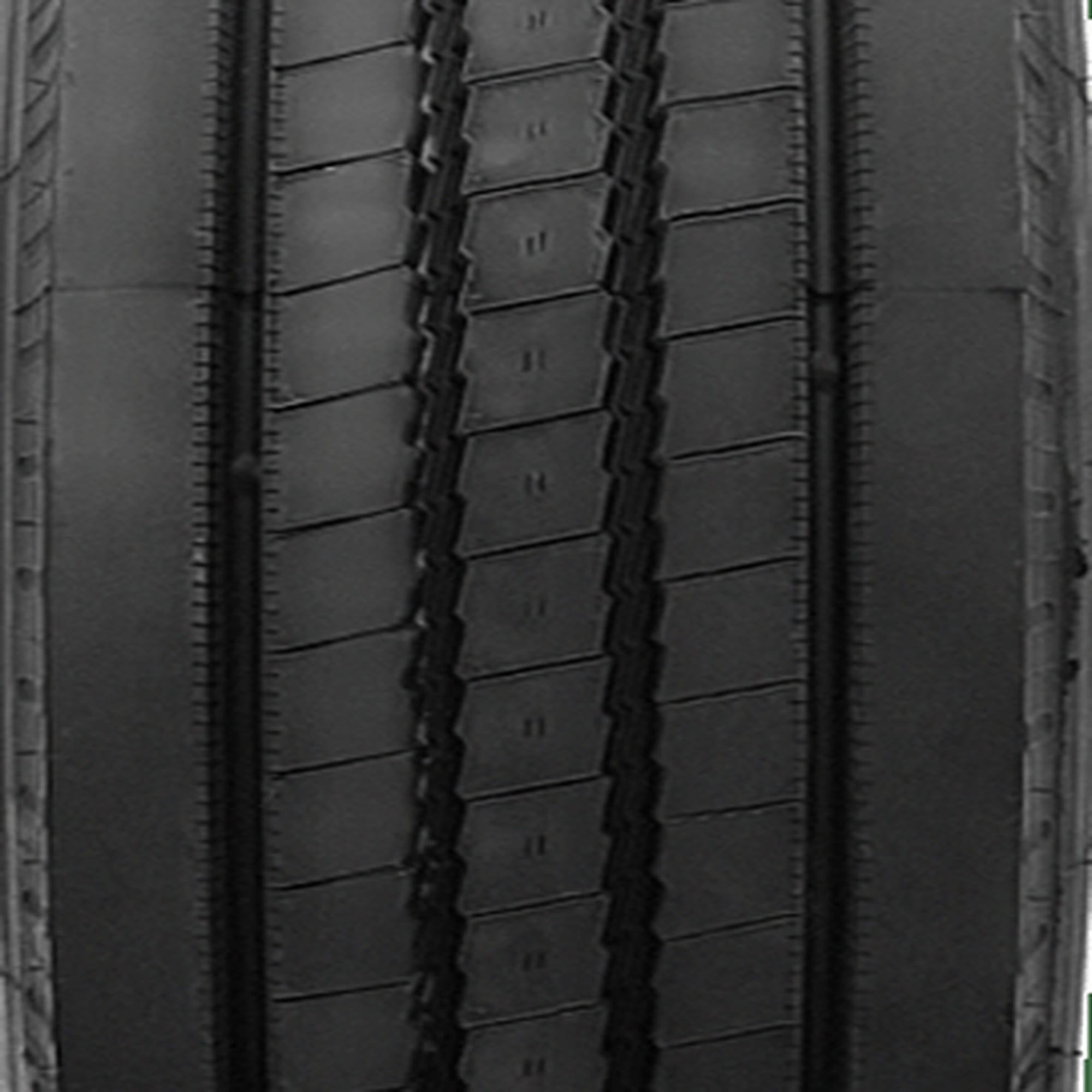 Advance GL283A 275/80R22.5 H/16PLY - Image 4