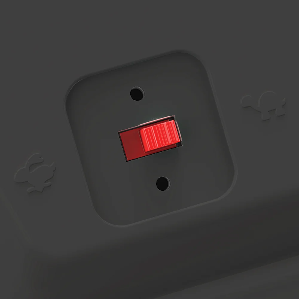 Razor x Realtree Dirt Rocket MX350 - 24V Electric-Powered Dirt Bike, up to 14 mph, for Child 8+ - Image 2