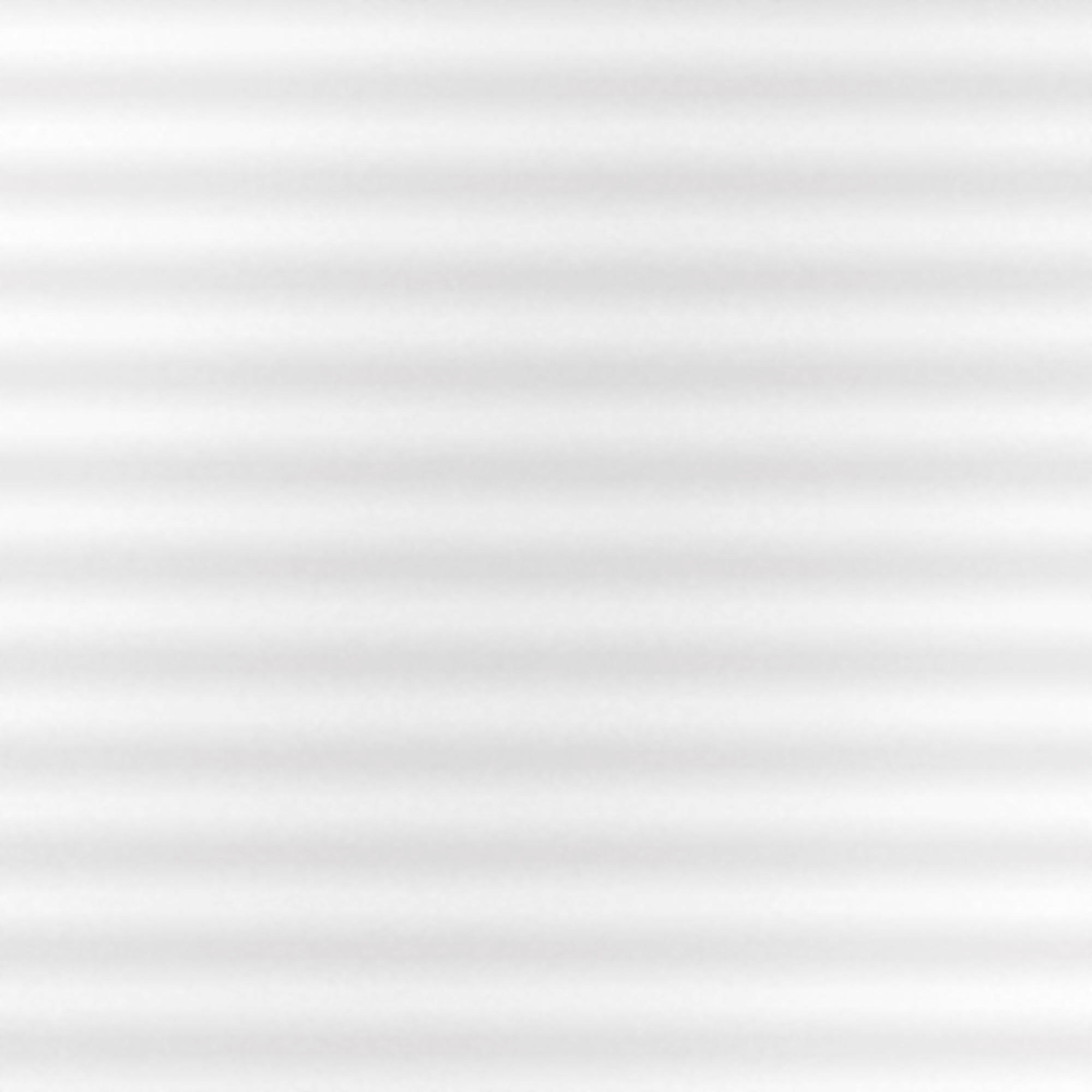 Evelyn&Zoe 15" Retro Ceramic Mini Lamp with White Drum Linen Shade - Image 7