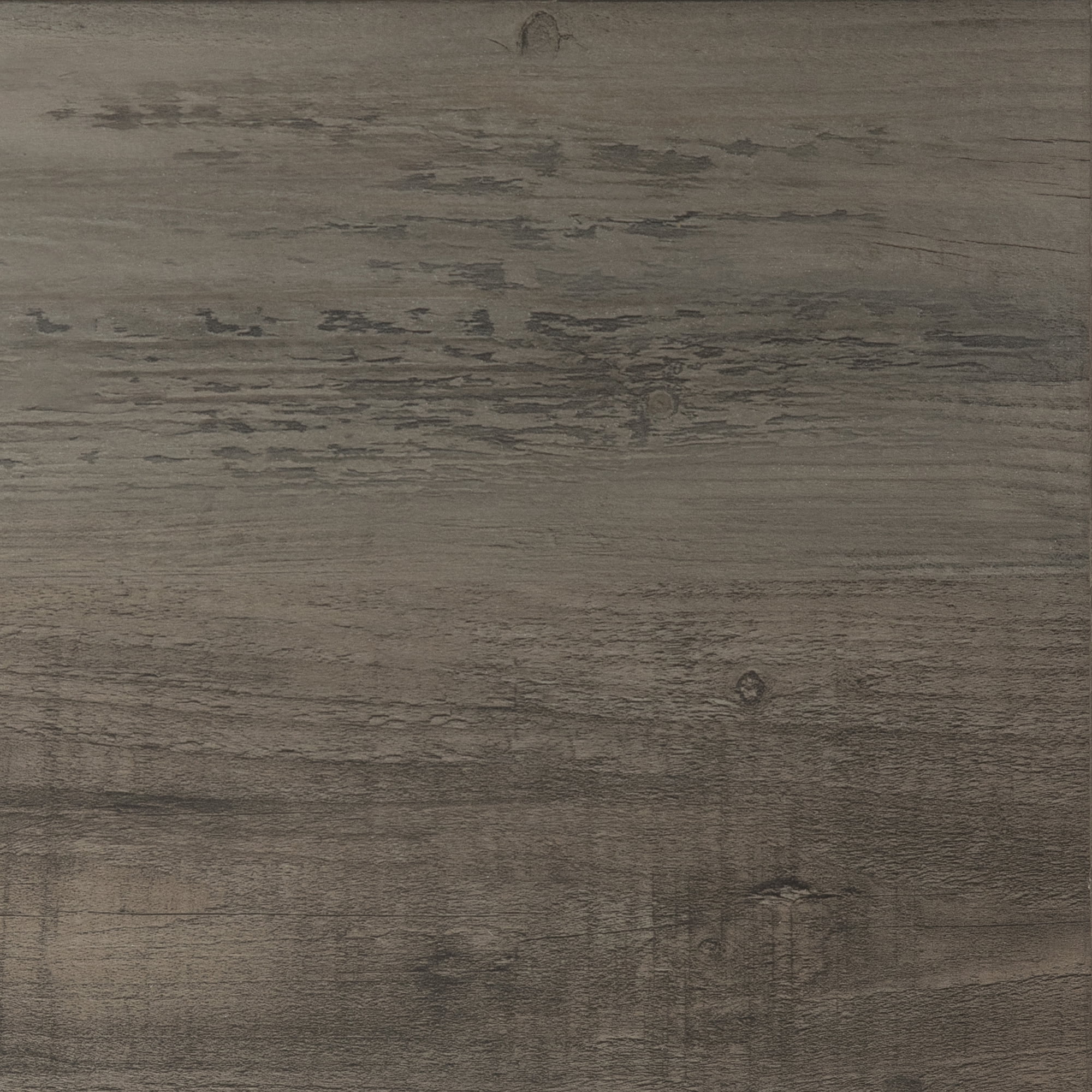 Manor Park Afton Angled Door Grey Wash Sideboard - Image 9