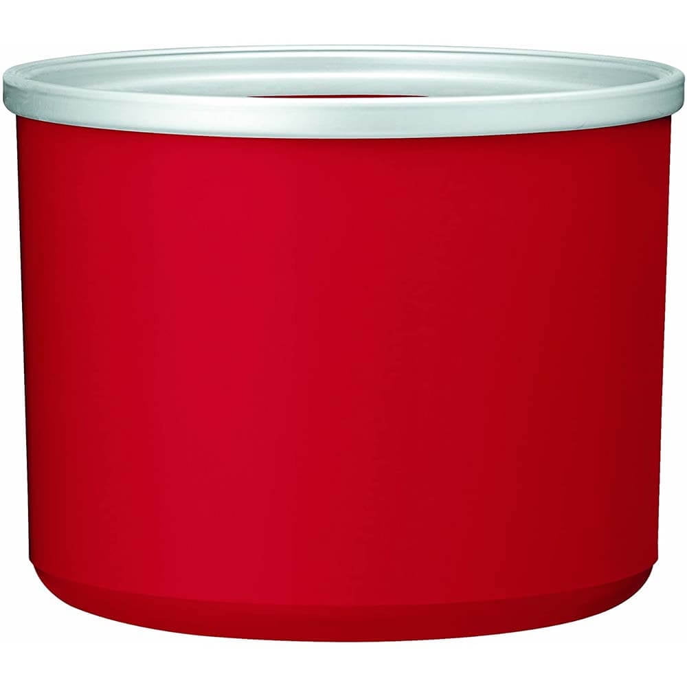 Cuisinart Ice Cream/Yogurt Makers Frozen Yogurt – Ice Cream & Sorbet Maker - Image 2