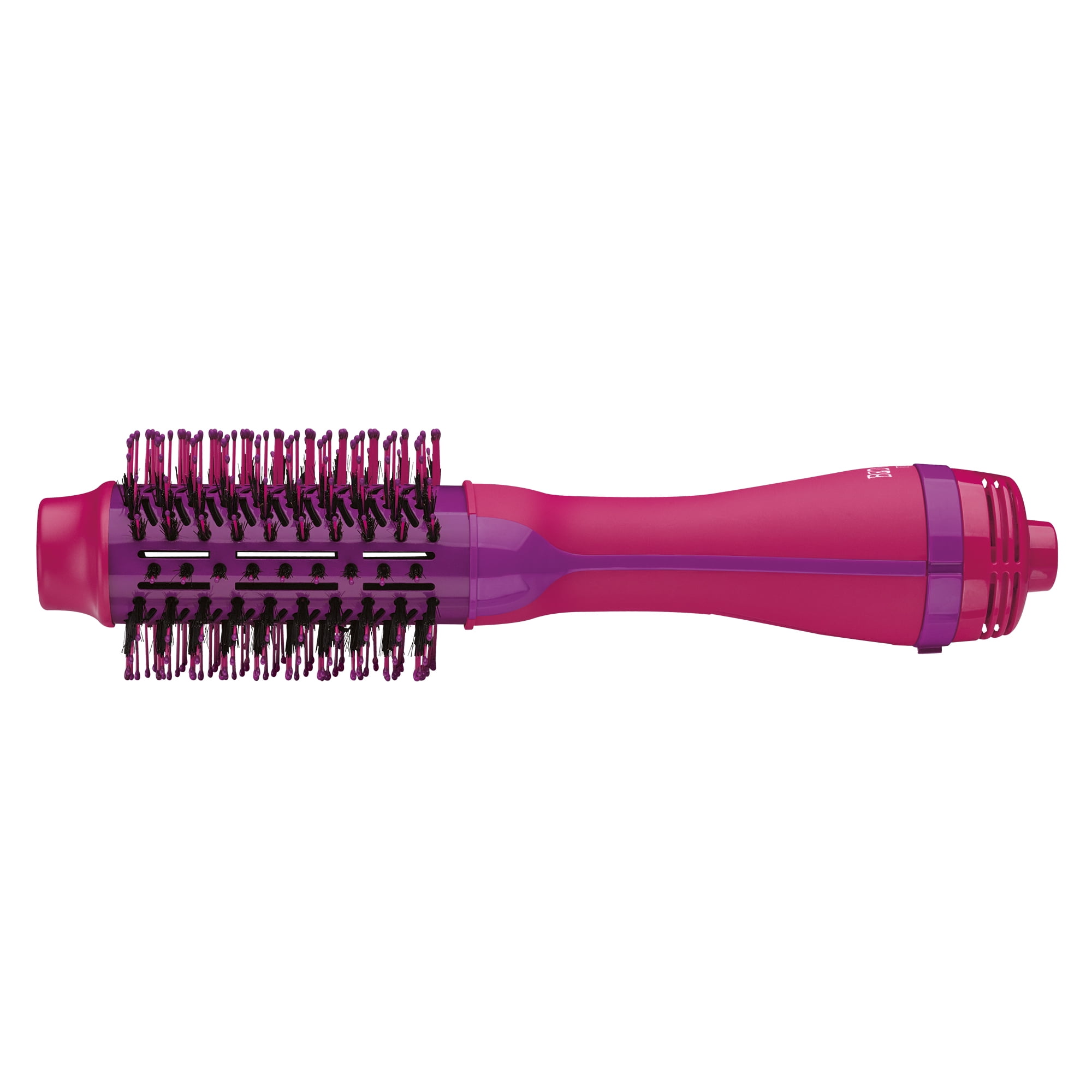 Bed Head One Step Tourmaline + Ceramic Hair Dryer Volumizer, Pink - Image 6
