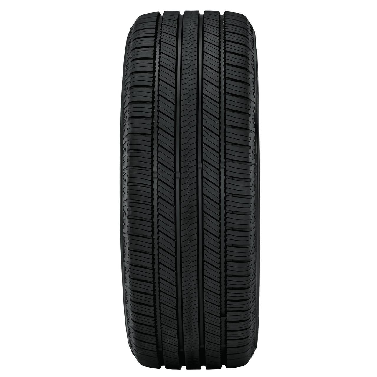 Yokohama Geolandar CV G058 All Season 225/65R17 102H SUV/Crossover Tire - Image 3