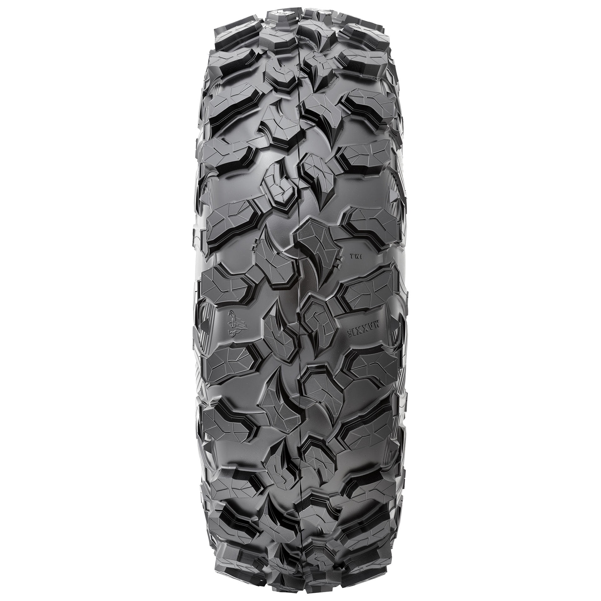 Maxxis Carnivore 32X10.00R14 D/8PLY - Image 4