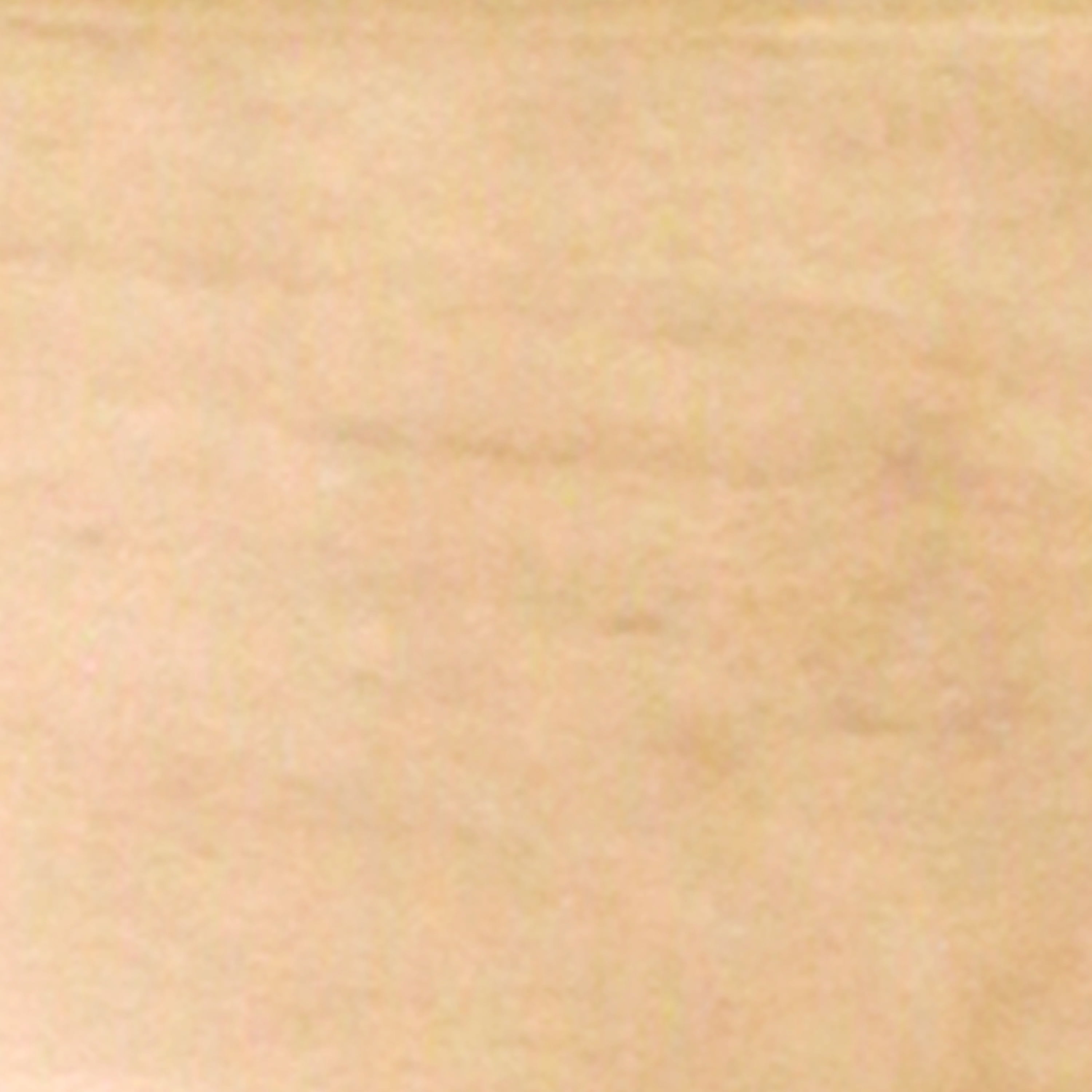 Flash Furniture HERCULES Series Ladder Back Natural Wood Restaurant Chair - Image 2