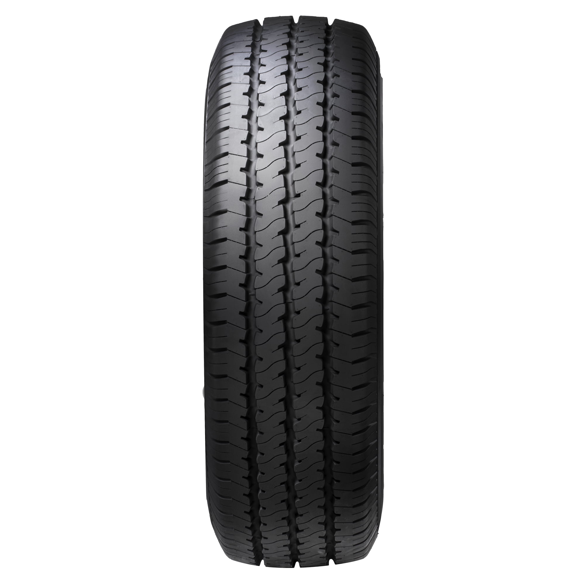 GT Radial MAXMILER PRO LT215/85R16 115/112Q E - Image 2