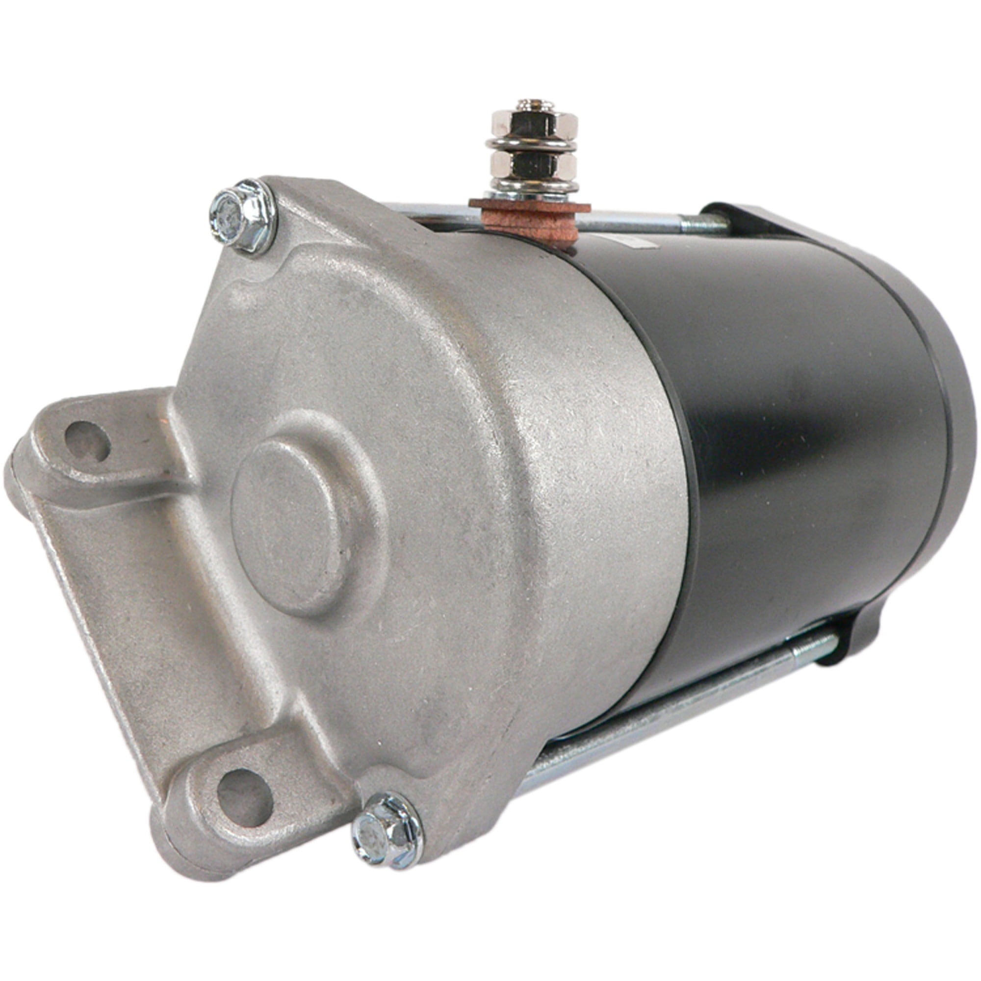 DB Electrical New Starter 410-54151 for Polaris Atv Utv Ranger Rzr Xp 900 900Xp 875Cc 4013059 4013245 - Image 2