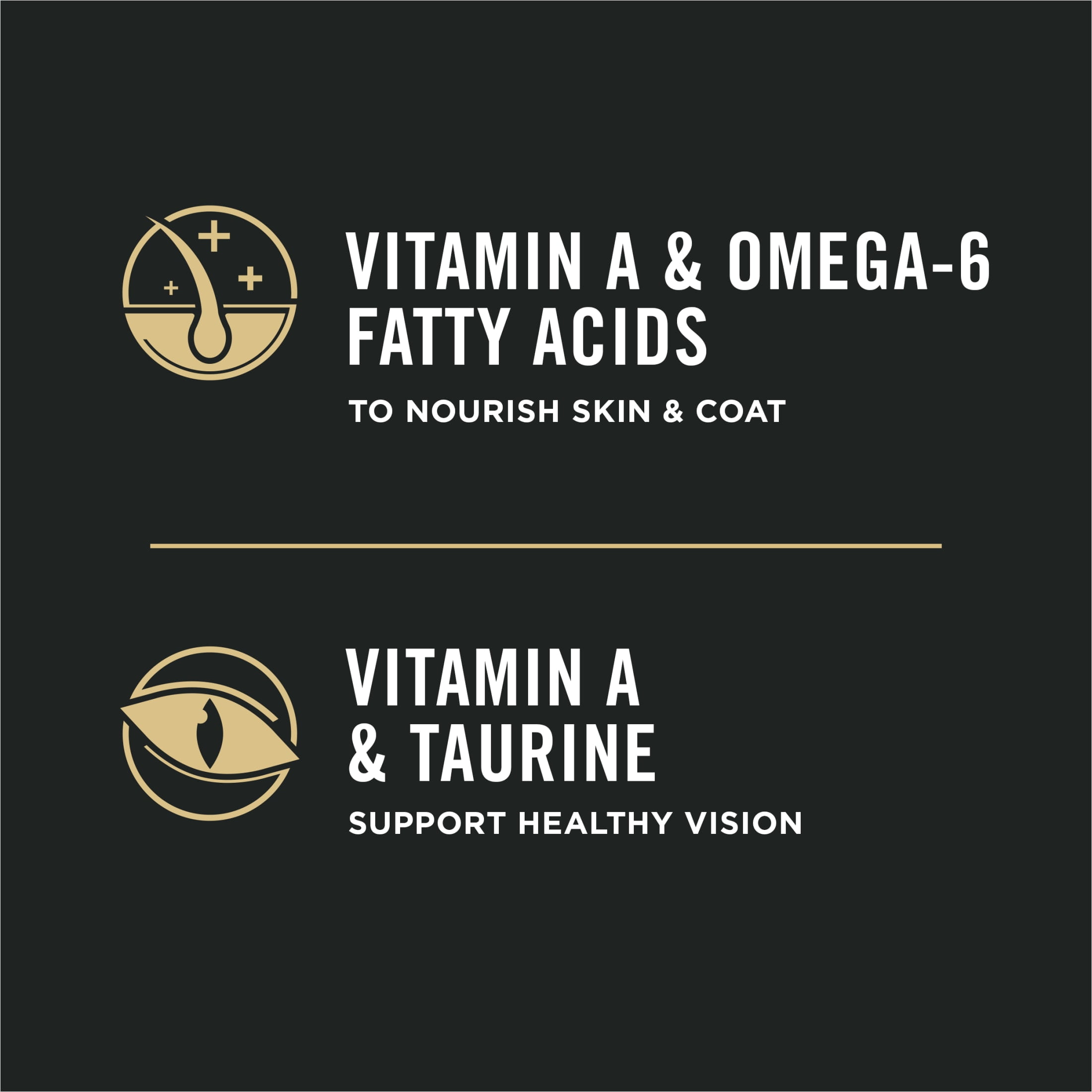 Purina Pro Plan Weight Management Dry Cat Food, Chicken & Rice, 16 lb Bag - Image 7