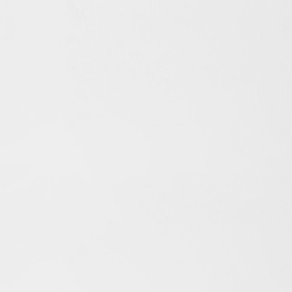 Crosley Furniture Cutler Faux Marble Top Kitchen Island - Image 5