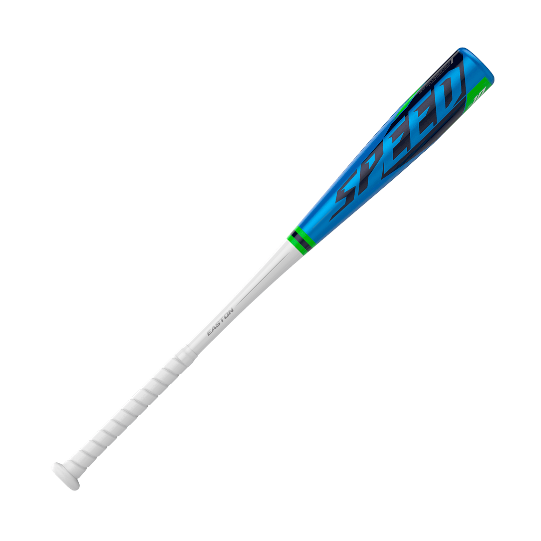 Easton Speed -10 USA Big Barrel Baseball Bat | 26 in | - Image 5