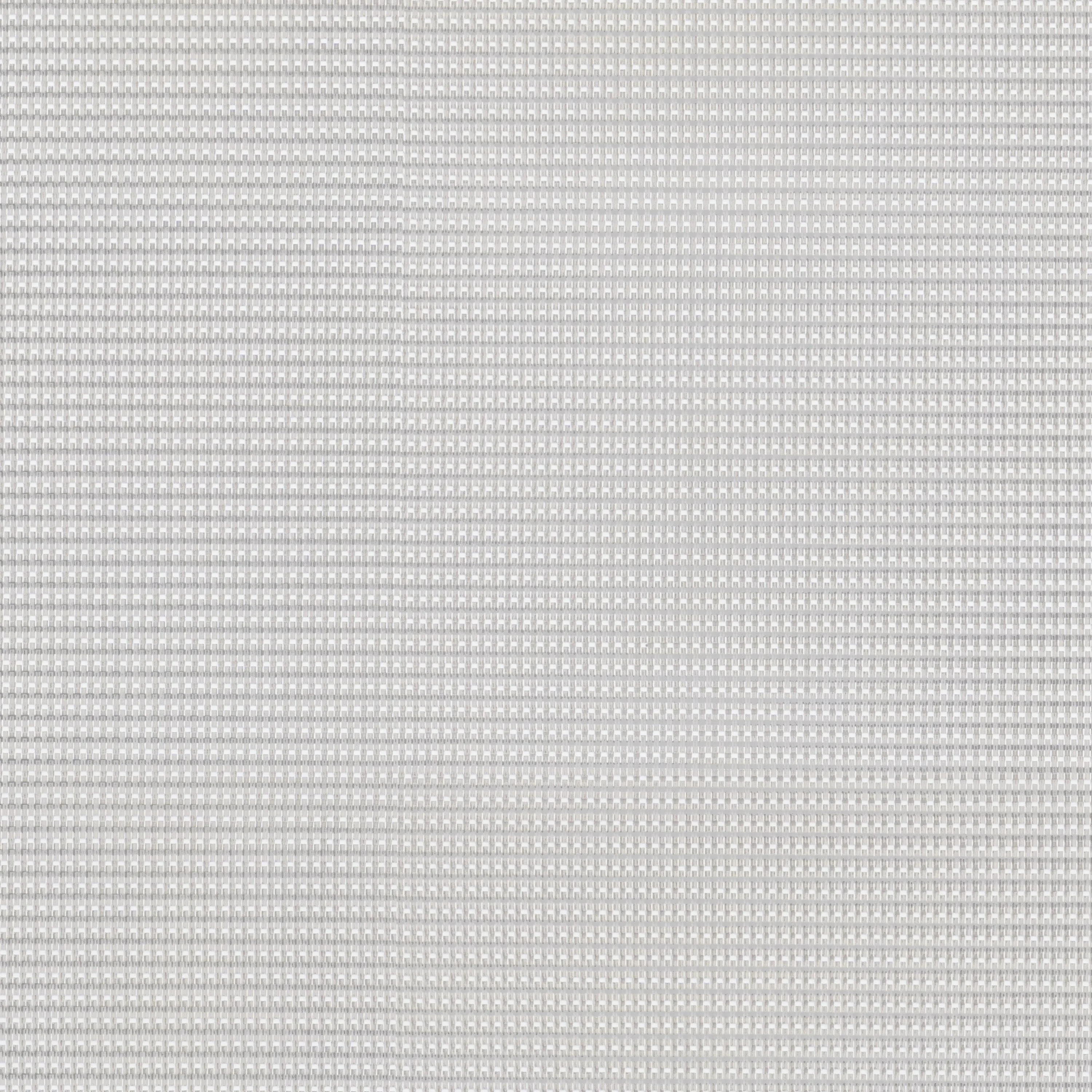 Flash Furniture Brazos Adjustable Chaise Lounge Chair, Outdoor Five-Position Recliner, All Weather, Black/Gray - Image 6