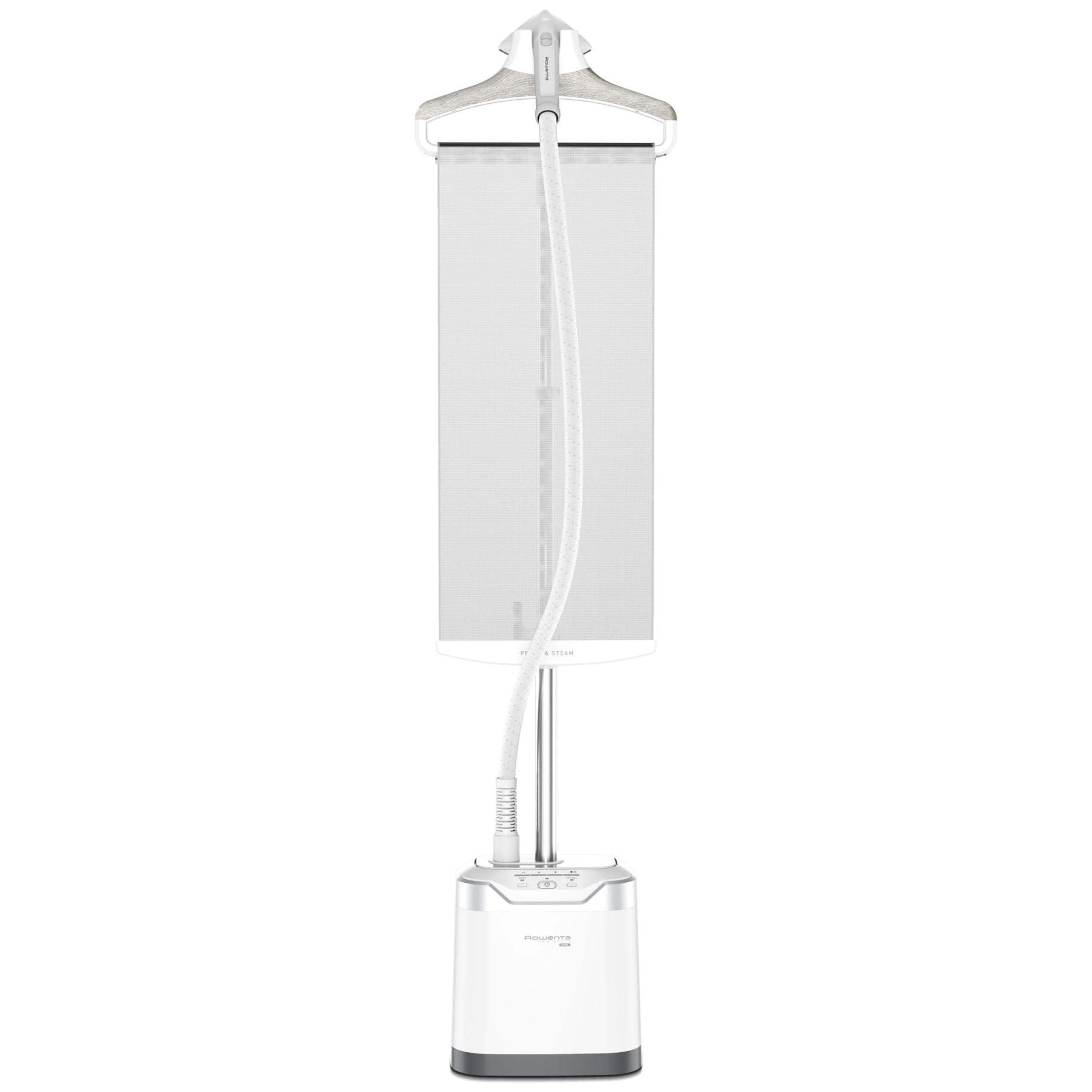 Rowenta IS8440U1 Garment Pro Style Care Steamer - Image 16
