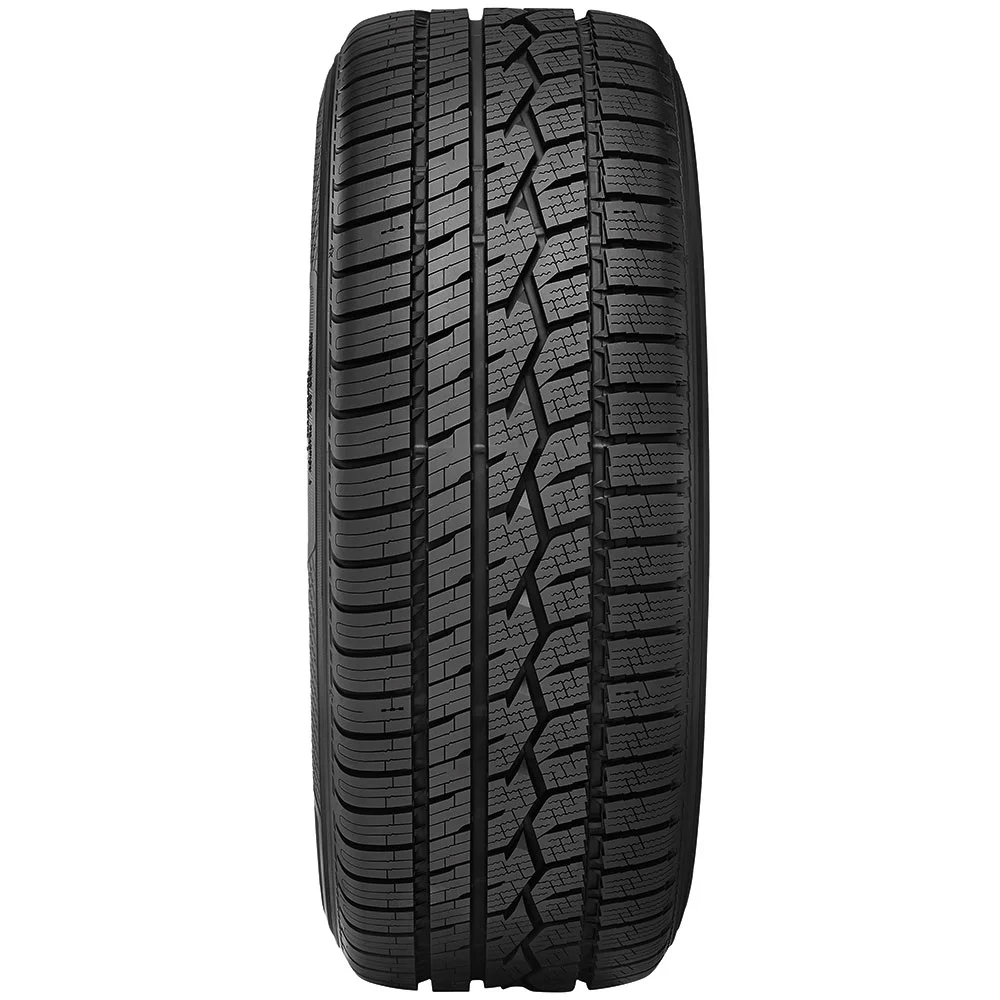 Toyo Celsius CUV P255/60R19 108H BSW - Image 2
