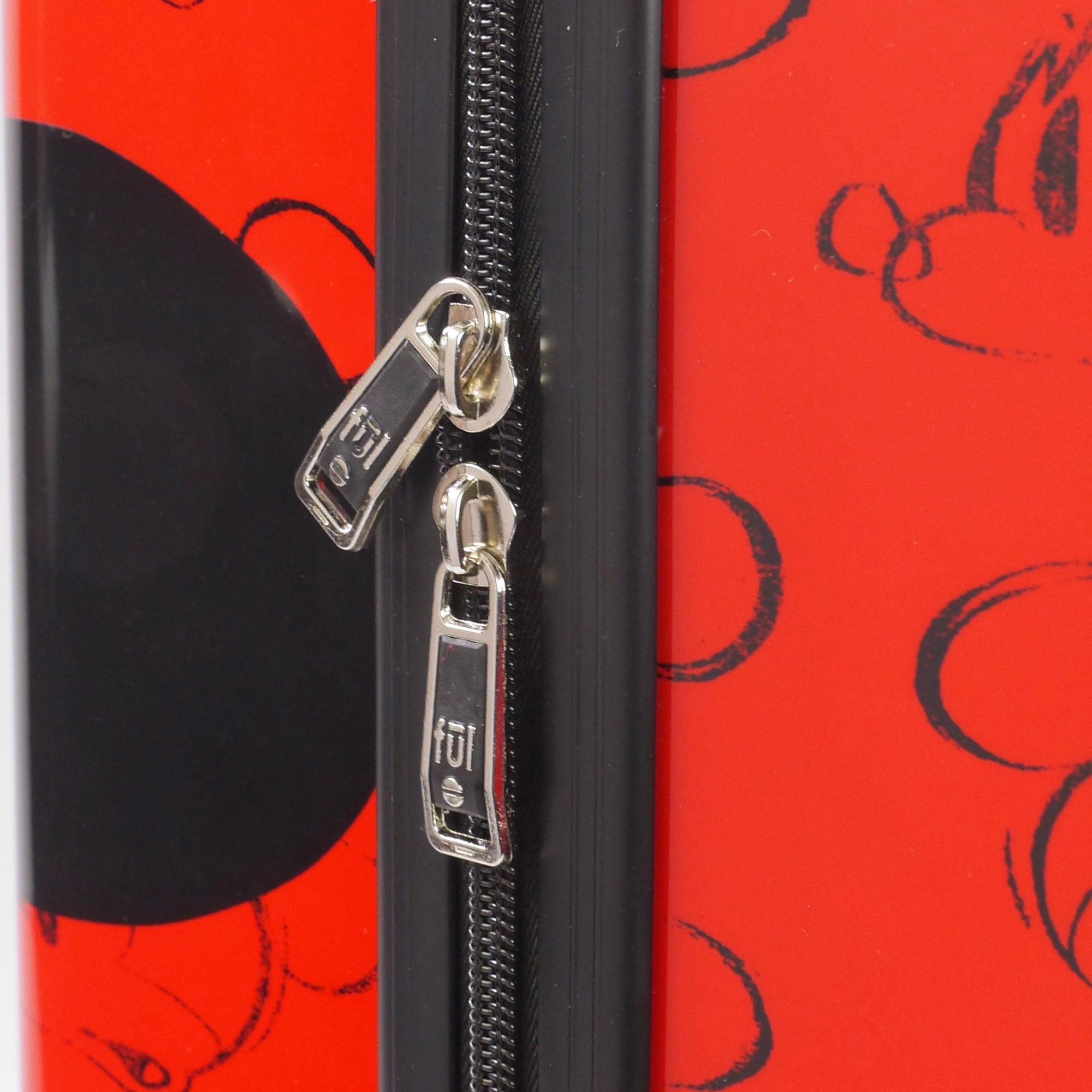 Disney Ful Mickey Mouse Adventure Awaits 2pc Set - Image 8