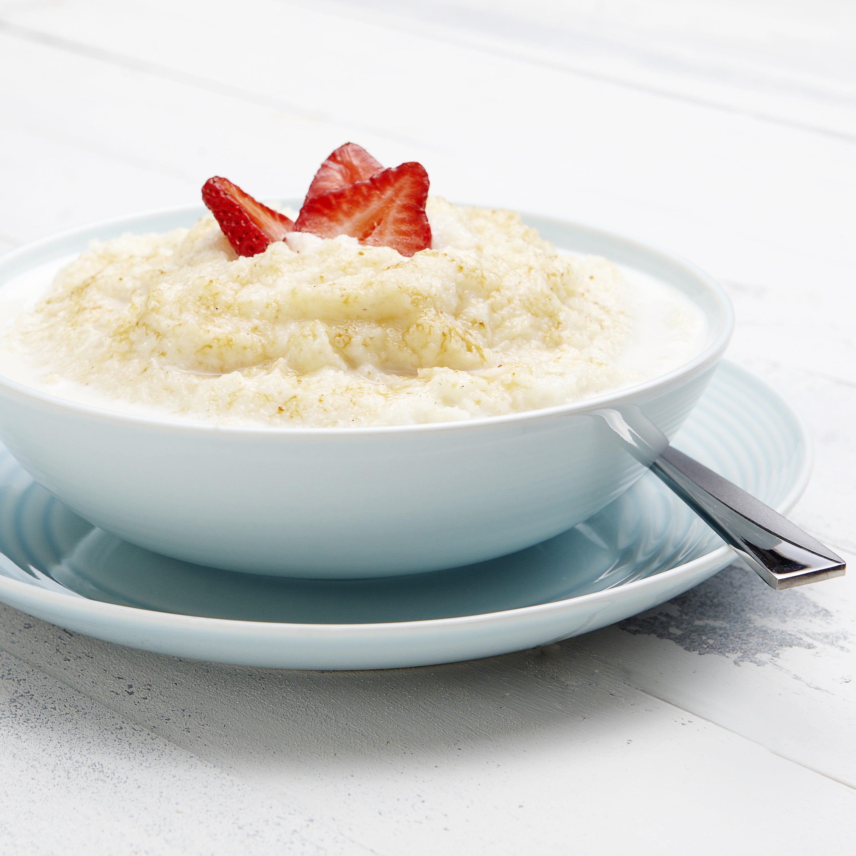 Augason Farms Breakfast & Dinner Emergency Food Supply, 13 Varieties - Image 2