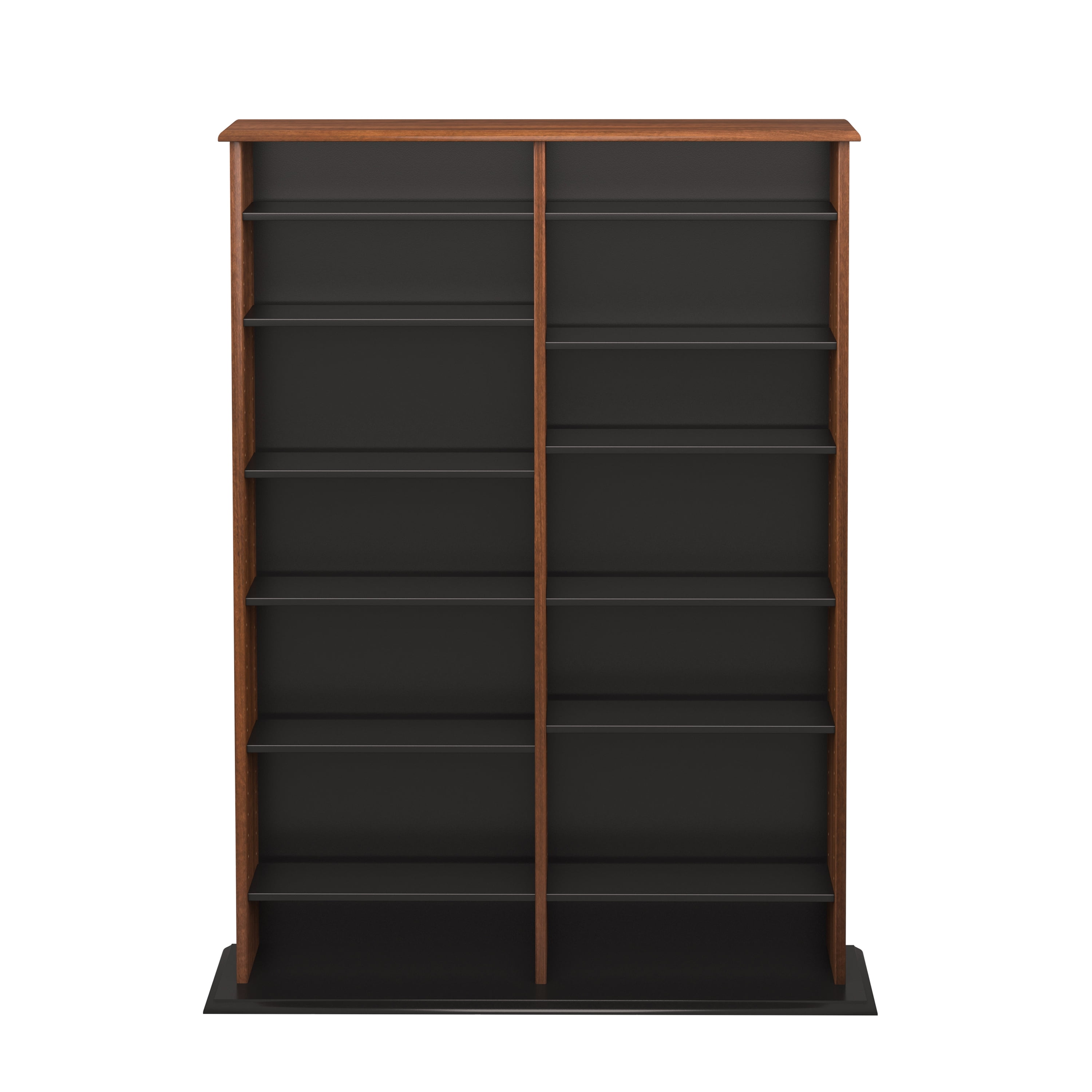 Double Width Wall Storage - Image 8