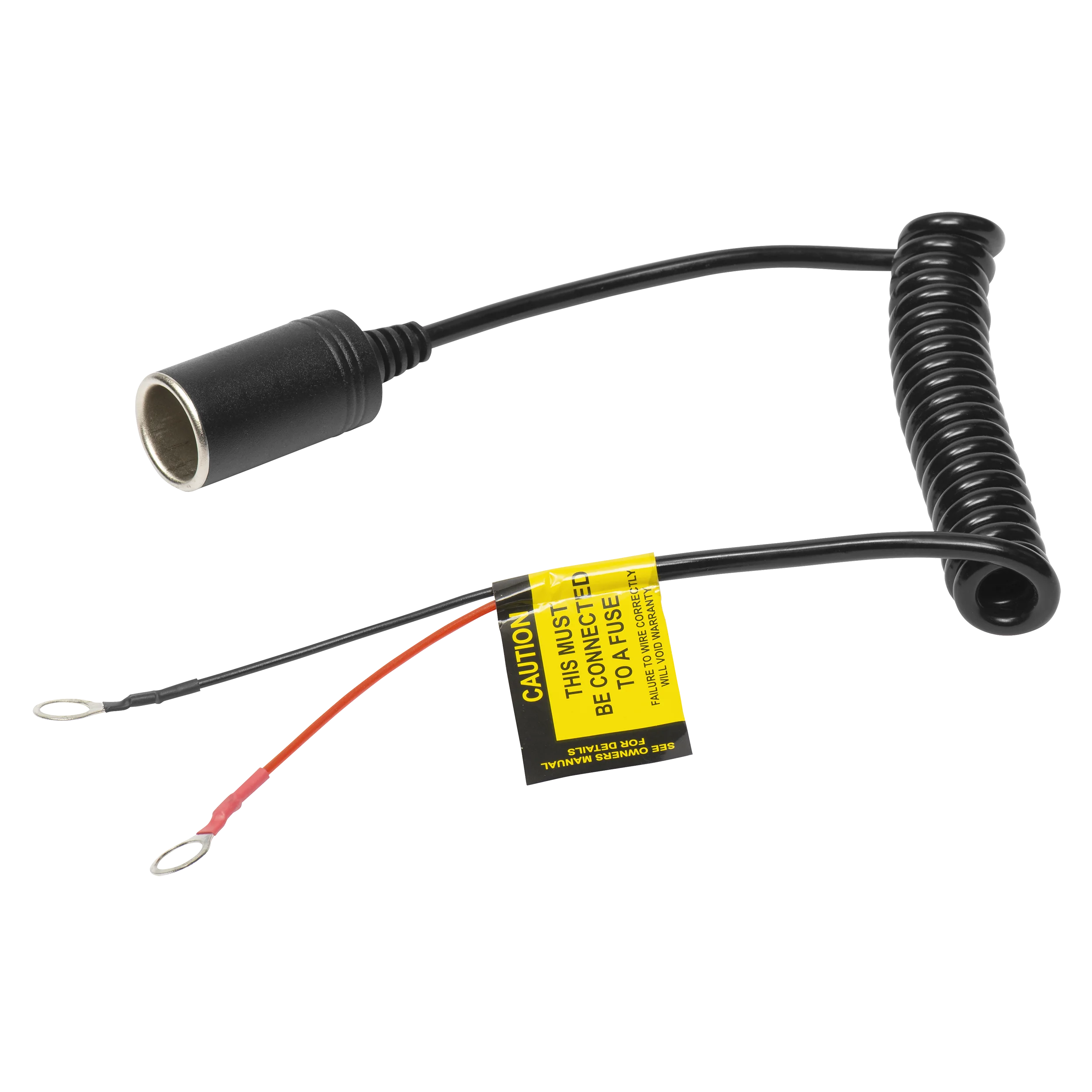 BOSS Audio Systems ATV6.5B ATV Bluetooth Sound System, Amplified 6.5” Speakers - Image 16