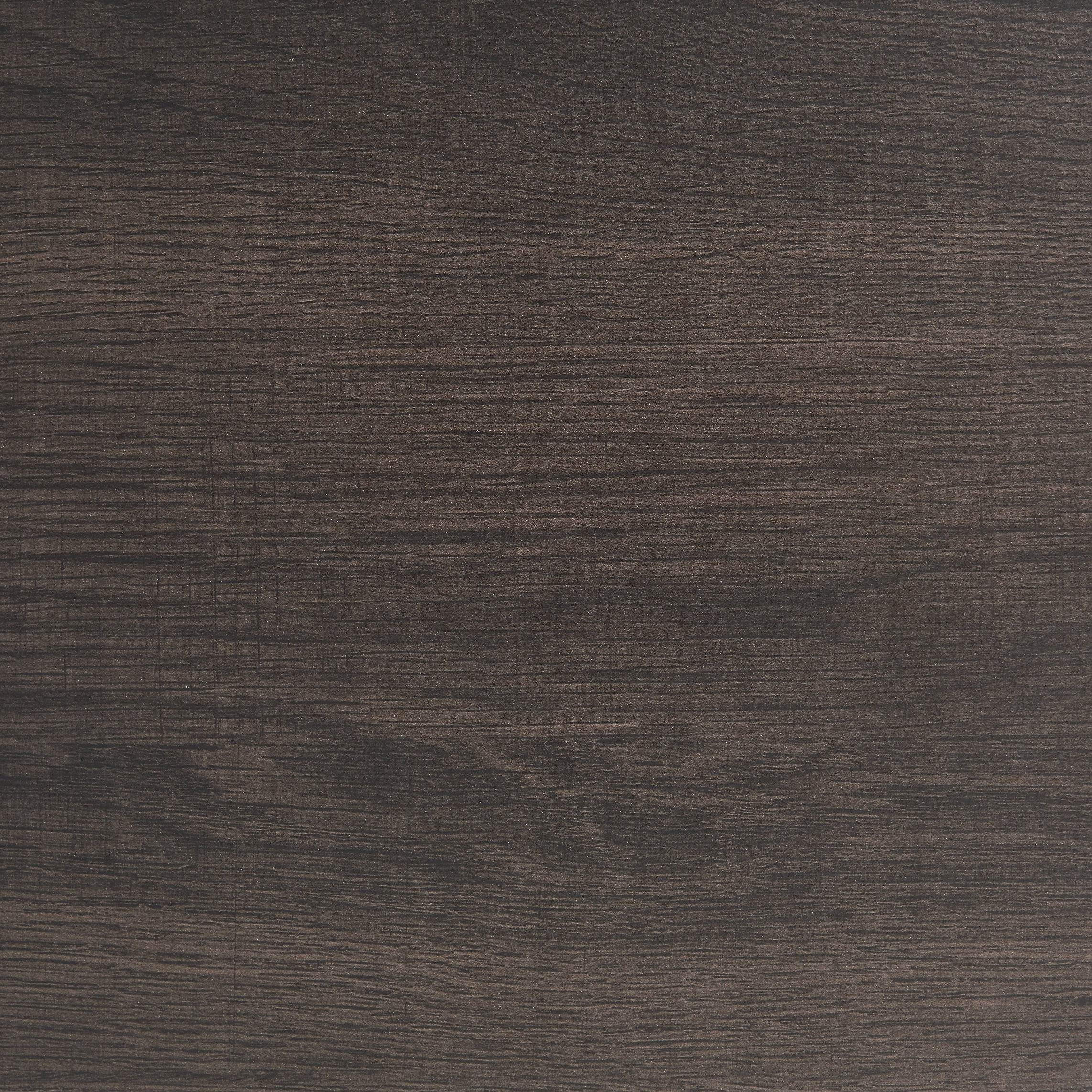 Mainstays TV Stand for TVs up to 65", Espresso - Image 4