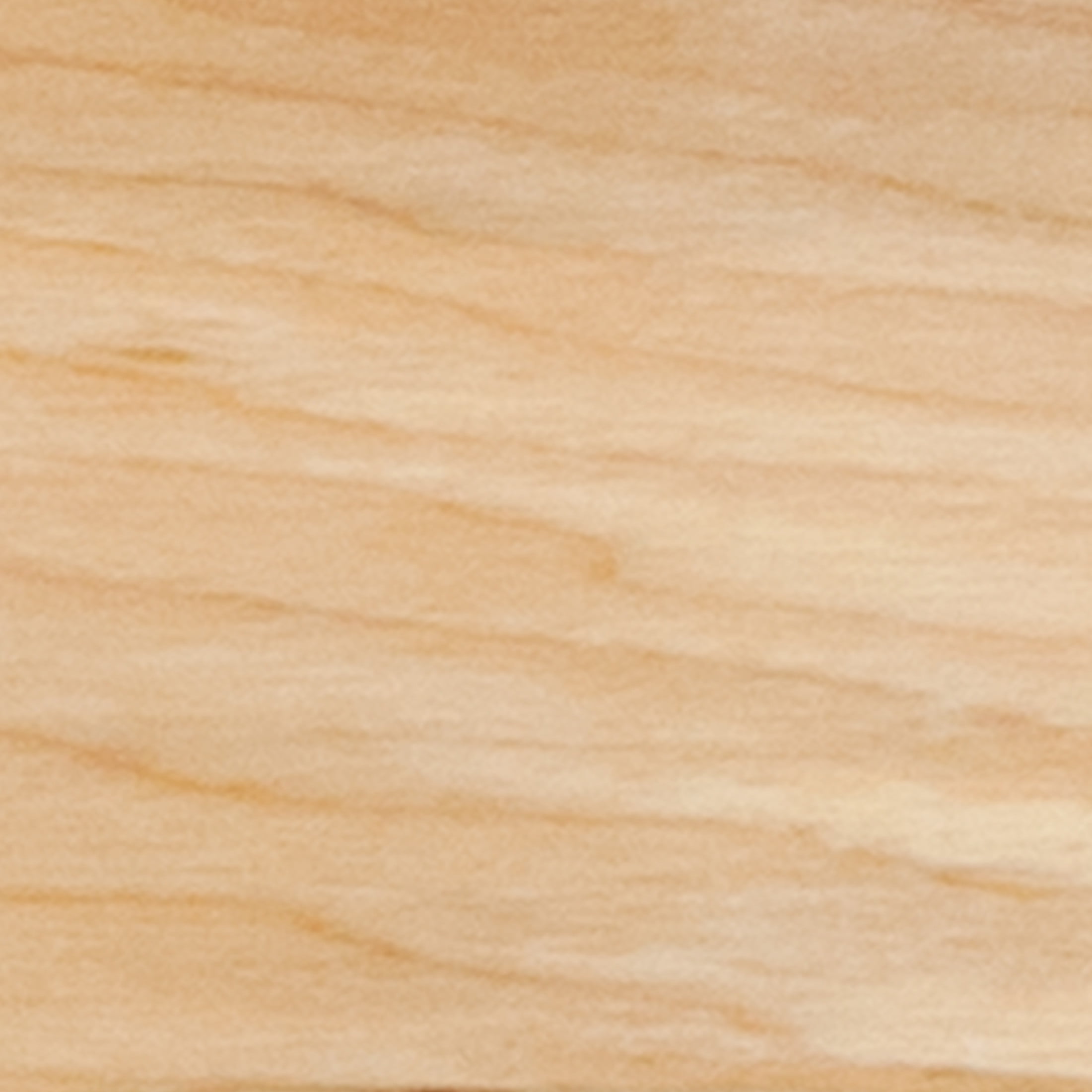 Flash Furniture Hercules Series Adult Size Natural Wood Padded Folding Event Chairs, Set of 4 - Image 10