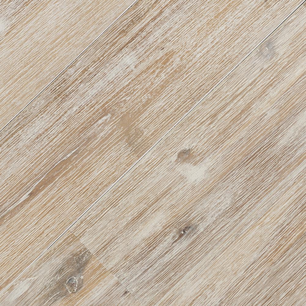 Picket House Furnishings Keaton Bar Stool in Natural - Image 2