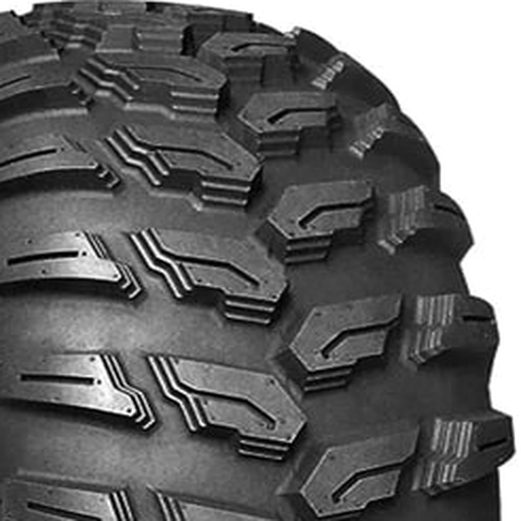 Master Sergeant 26X9.00R14 65J C ATV/UTV Tire - Image 4
