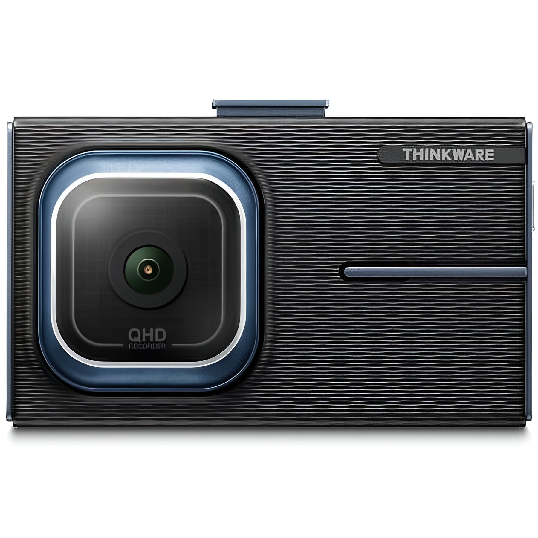 Thinkware X1000 Dash Cam with Rear-View Camera - Image 10