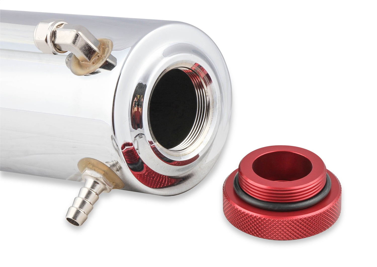 Mr. Gasket Co. 9135 MRG9135 RADIATOR FLUID RESERVOIR STAIN - Image 2