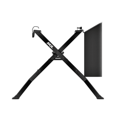 SKIL Table Saw Folding Stand SFS0001 for TS6308-00 & TS6328-00 & FS3602-00 - Image 3