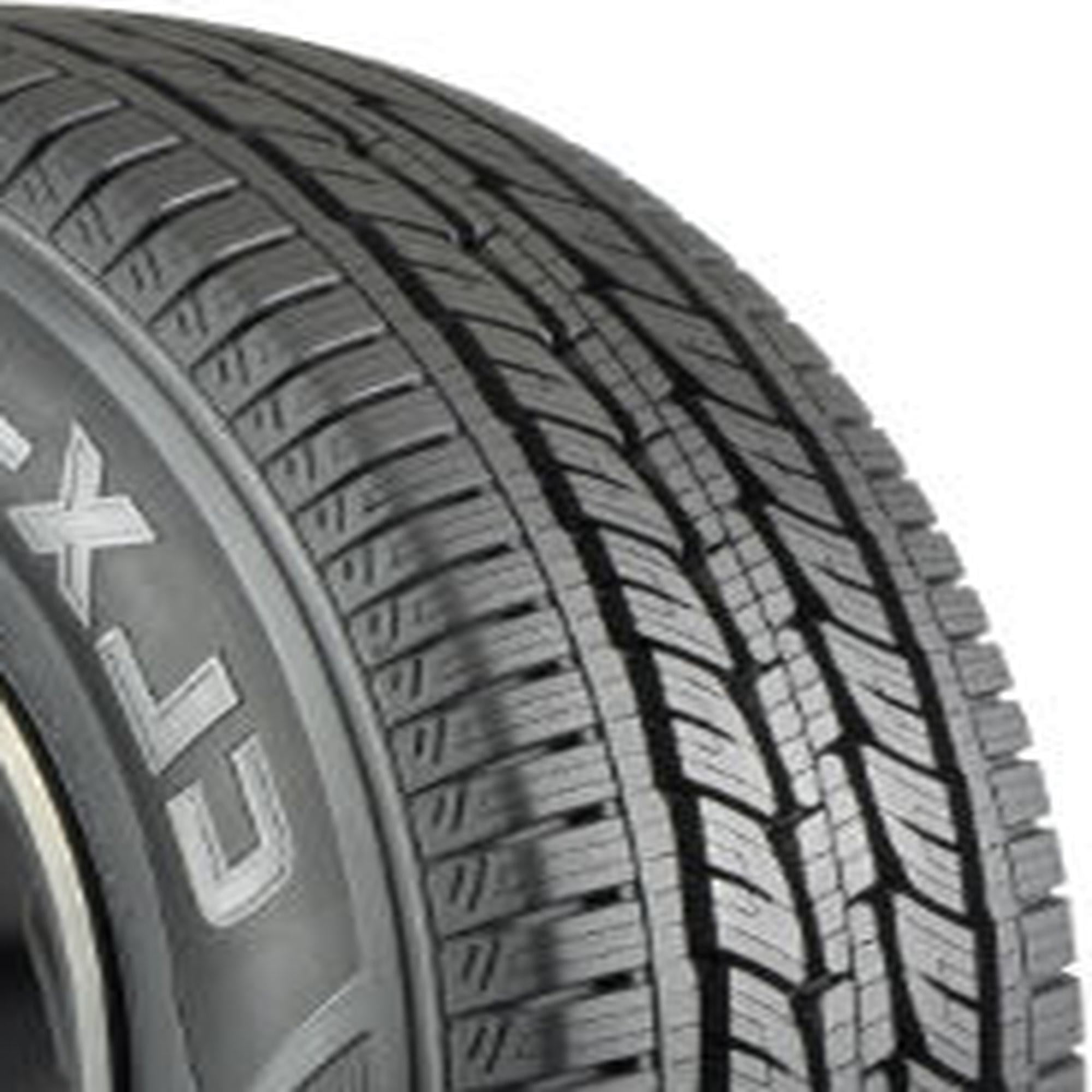 Landsail CLX 11 Roadblazer H/T All Season 245/70R17 110H Light Truck Tire - Image 3