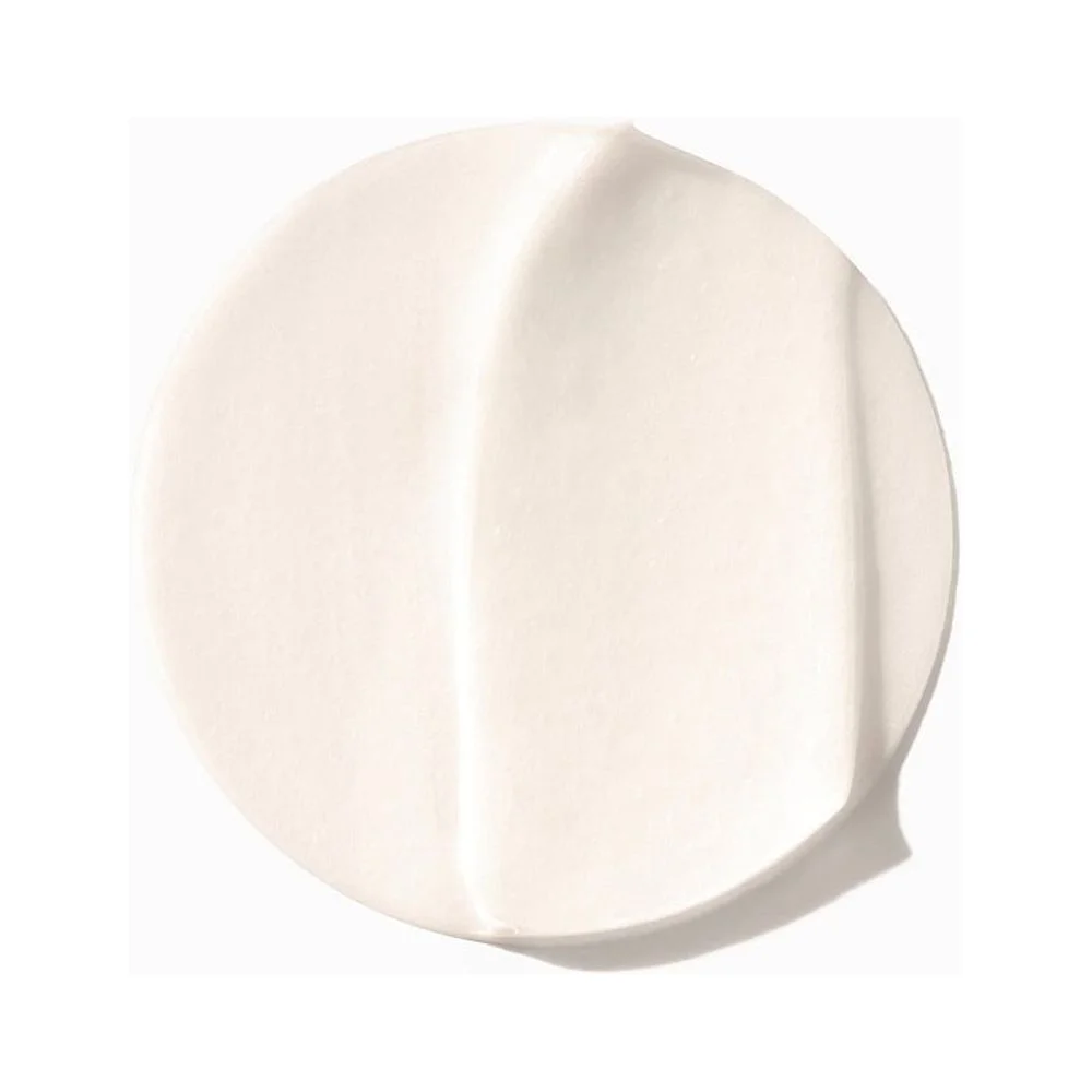 Kerastase Soleil Hair Masque Uv Defense Active Rinse-Out Hair Masque, 6.8 Fl Oz - Image 5