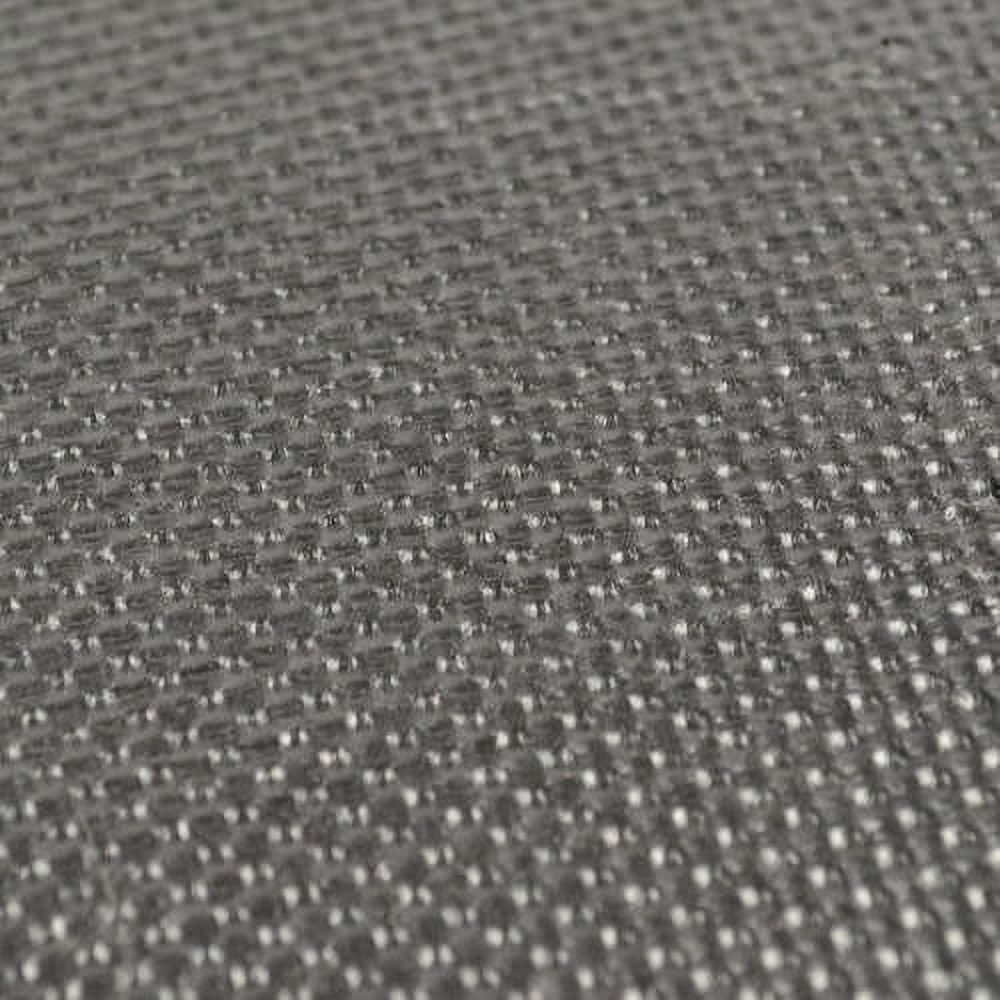 Buffalo Sabres Putting Green Mat - Image 5