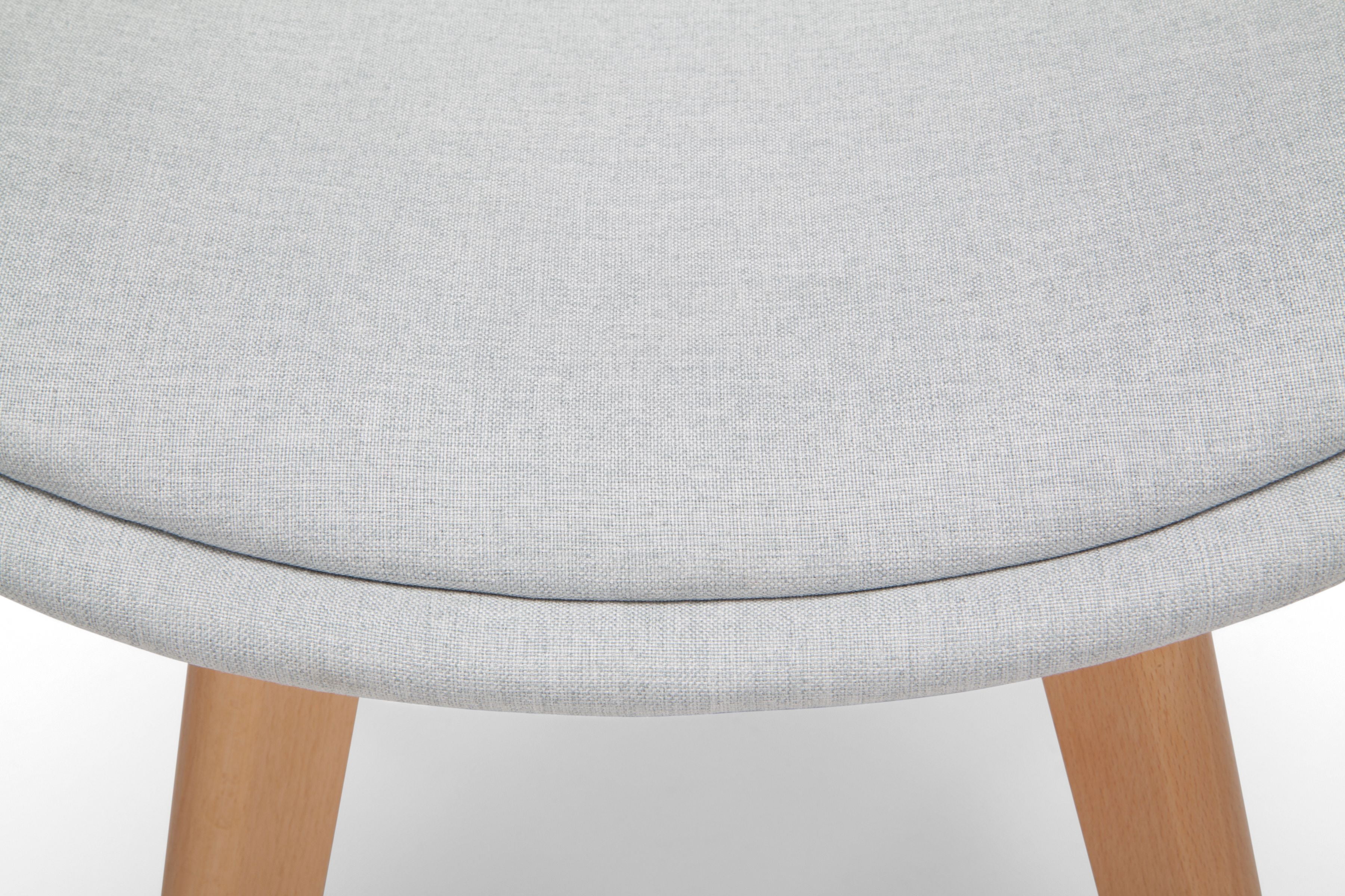 Merchandise - Image 12