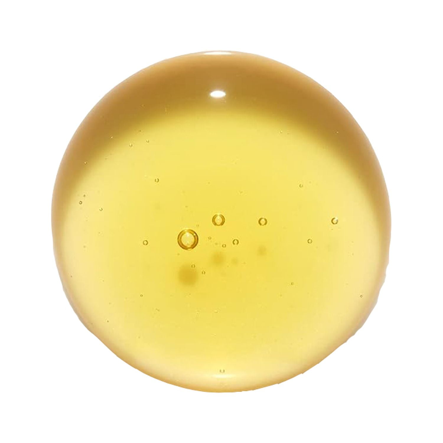 Kerastase Elixir Ultime Le Bain Shampoo 8.5 oz and Le Fondant Conditioner 6.8 oz Set for Dull Hair - Image 4