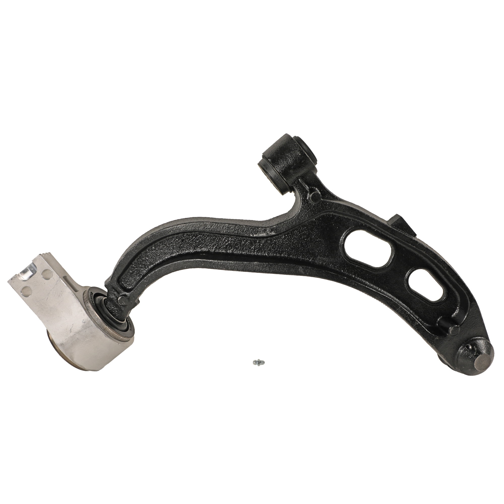 MOOG RK622916 Control Arm and Ball Joint Assembly - Image 2