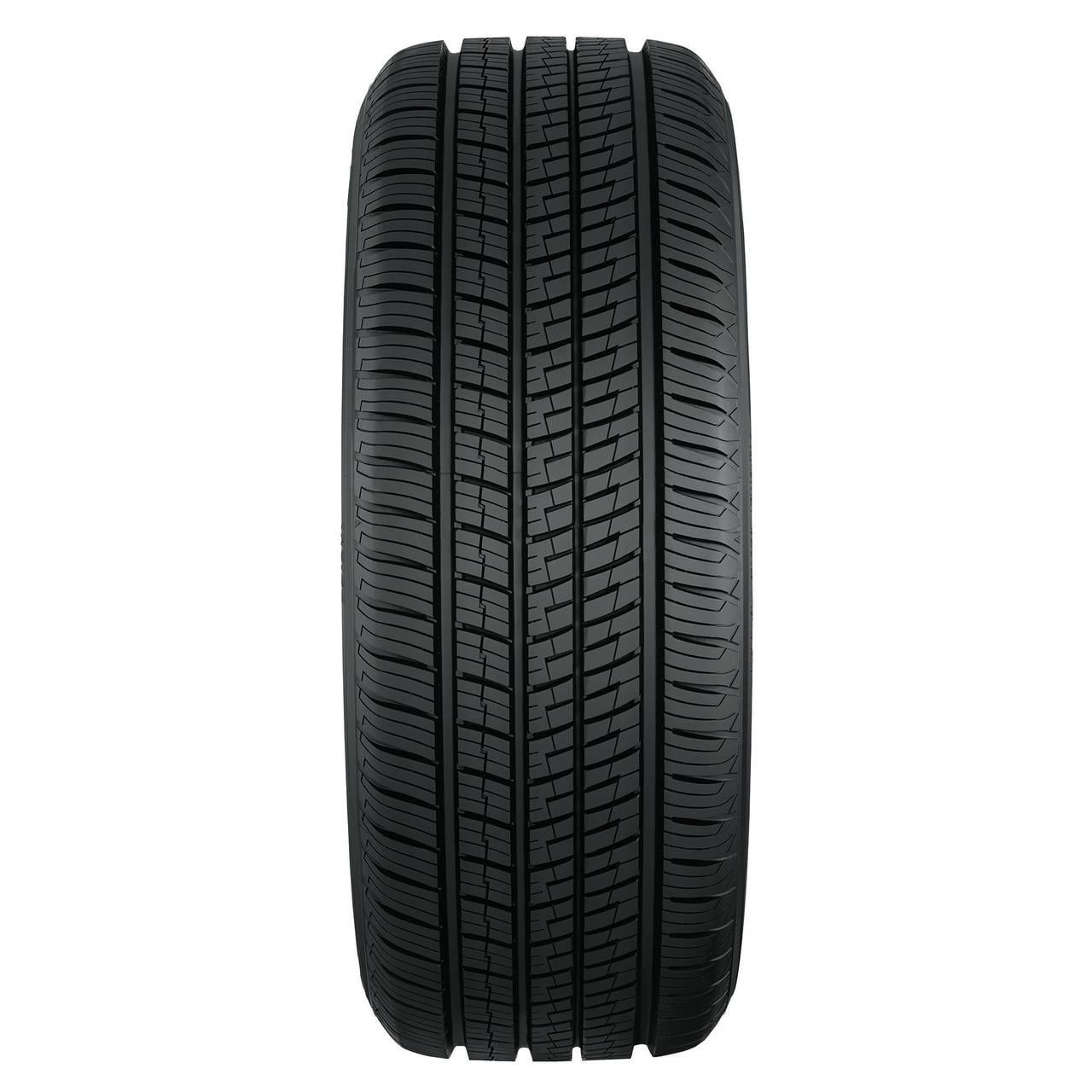 Yokohama Avid Ascend GT All Season 175/65R15 84H Passenger Tire - Image 6