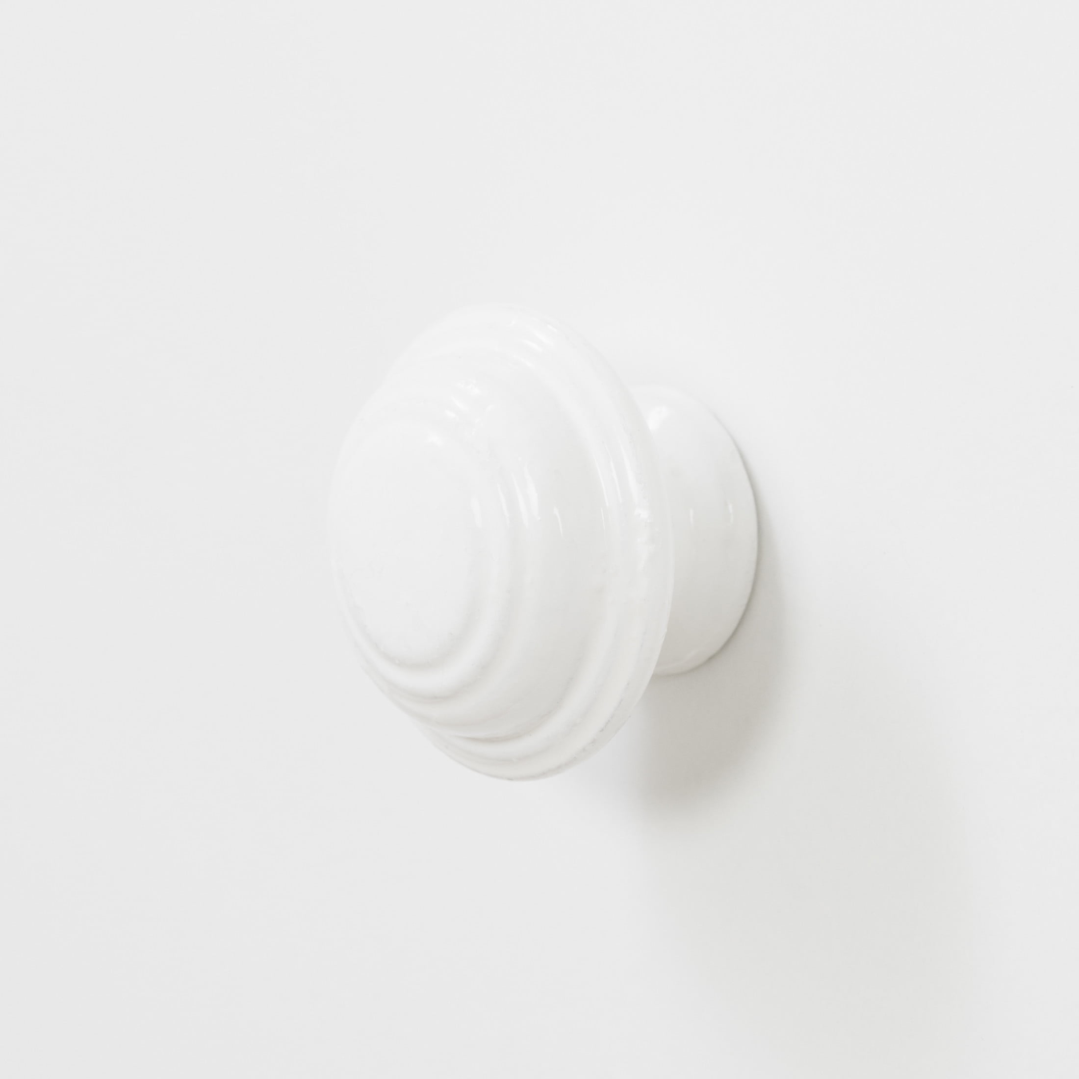 South Shore Peek-a-boo, Contemporary Toddlers Changing table, Wide White - Image 8